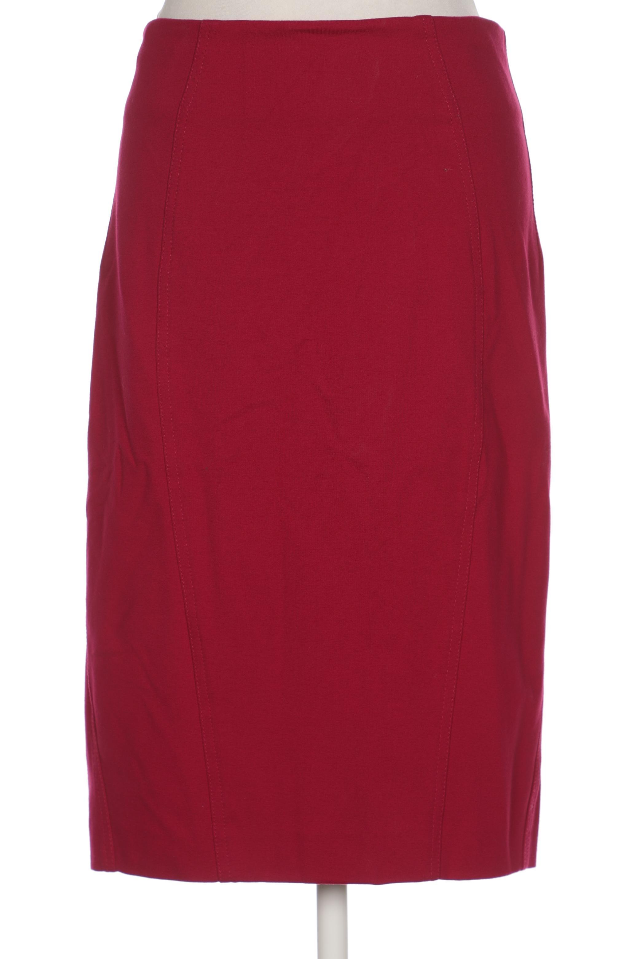 

Madeleine Damen Rock, pink, Gr. 40