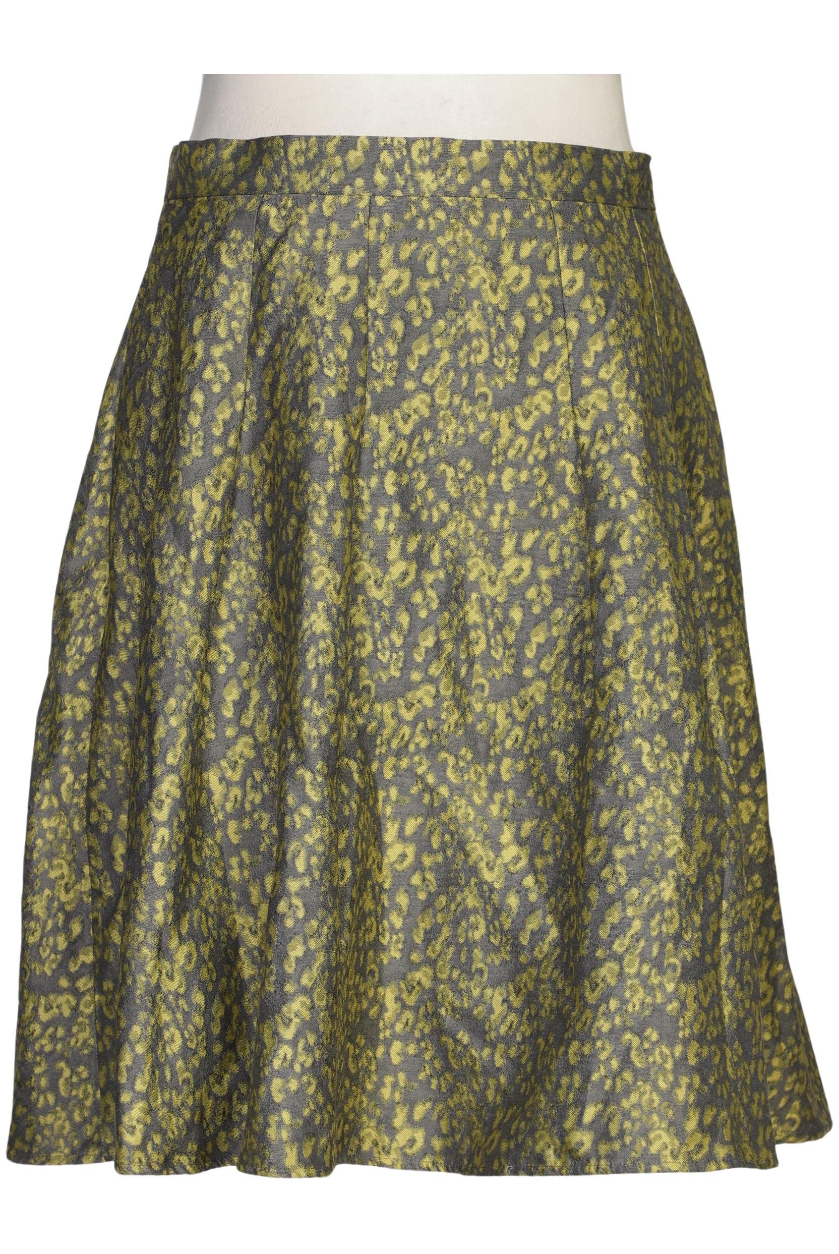 

Madeleine Damen Rock, mehrfarbig, Gr. 42