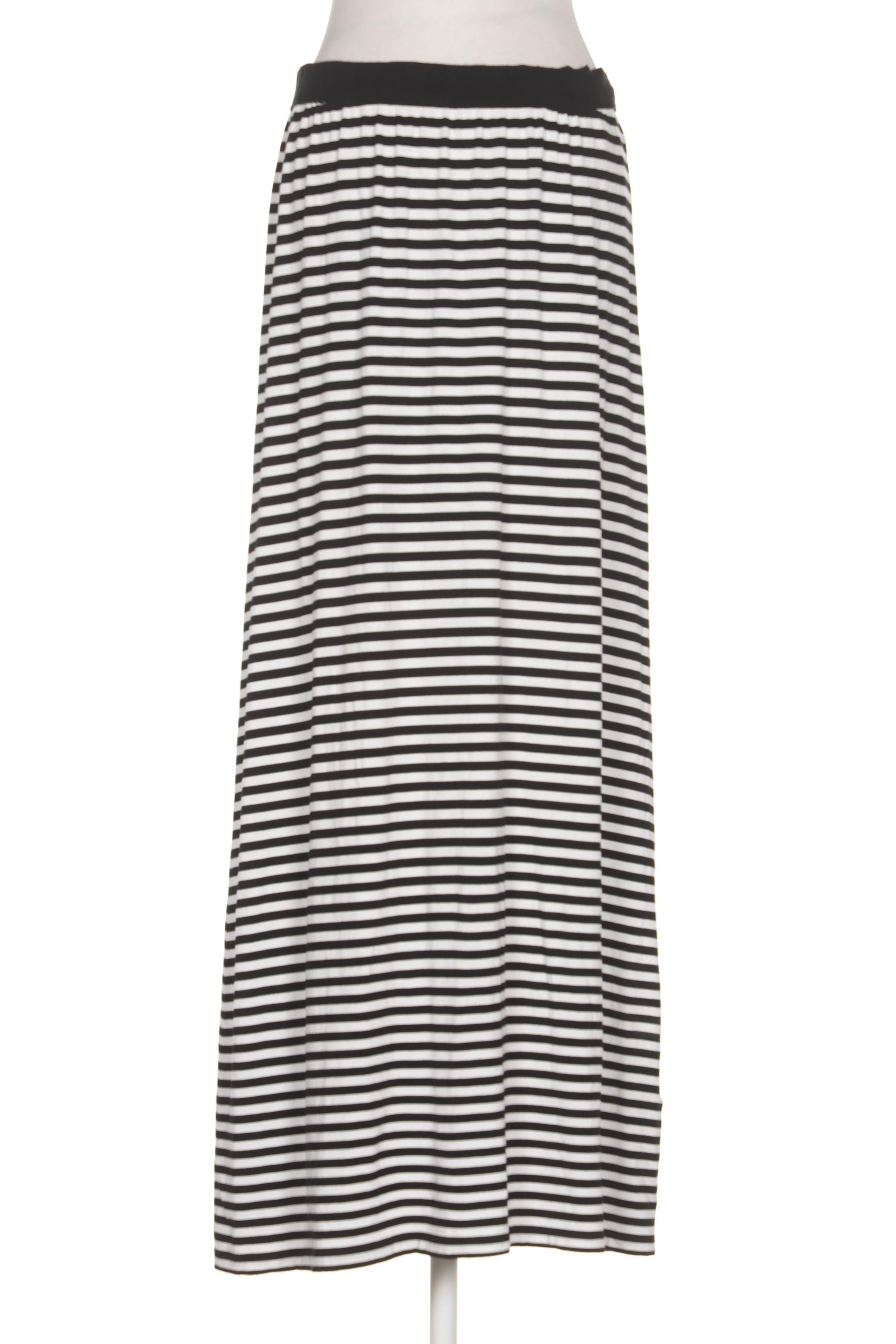 

Madeleine Damen Rock, schwarz, Gr. 40