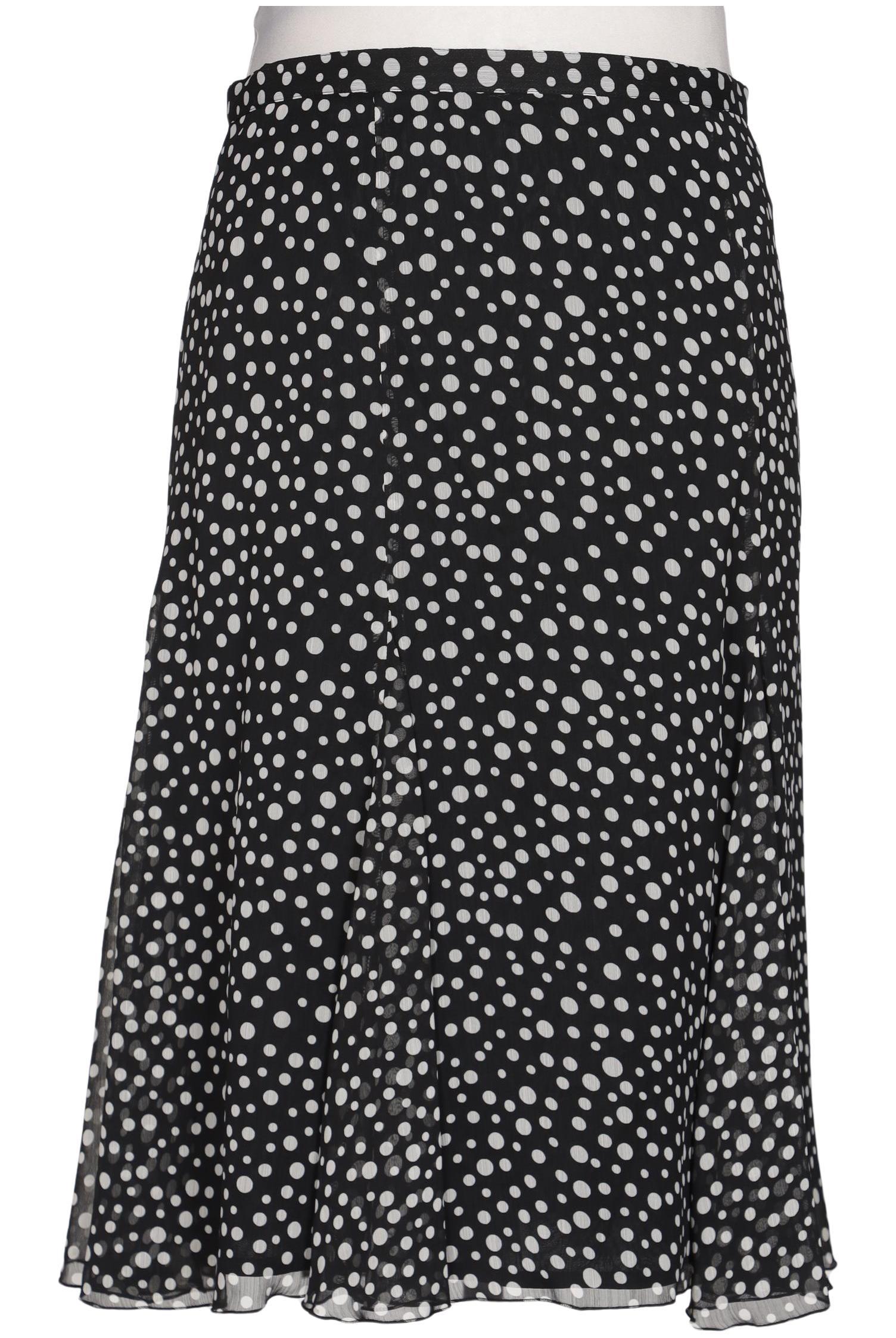 

Madeleine Damen Rock, mehrfarbig, Gr. 46