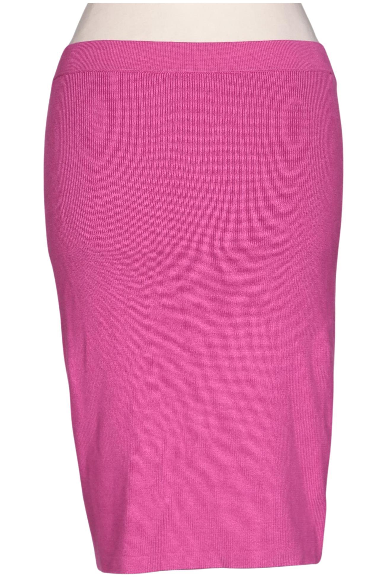 

Madeleine Damen Rock, pink, Gr. 36