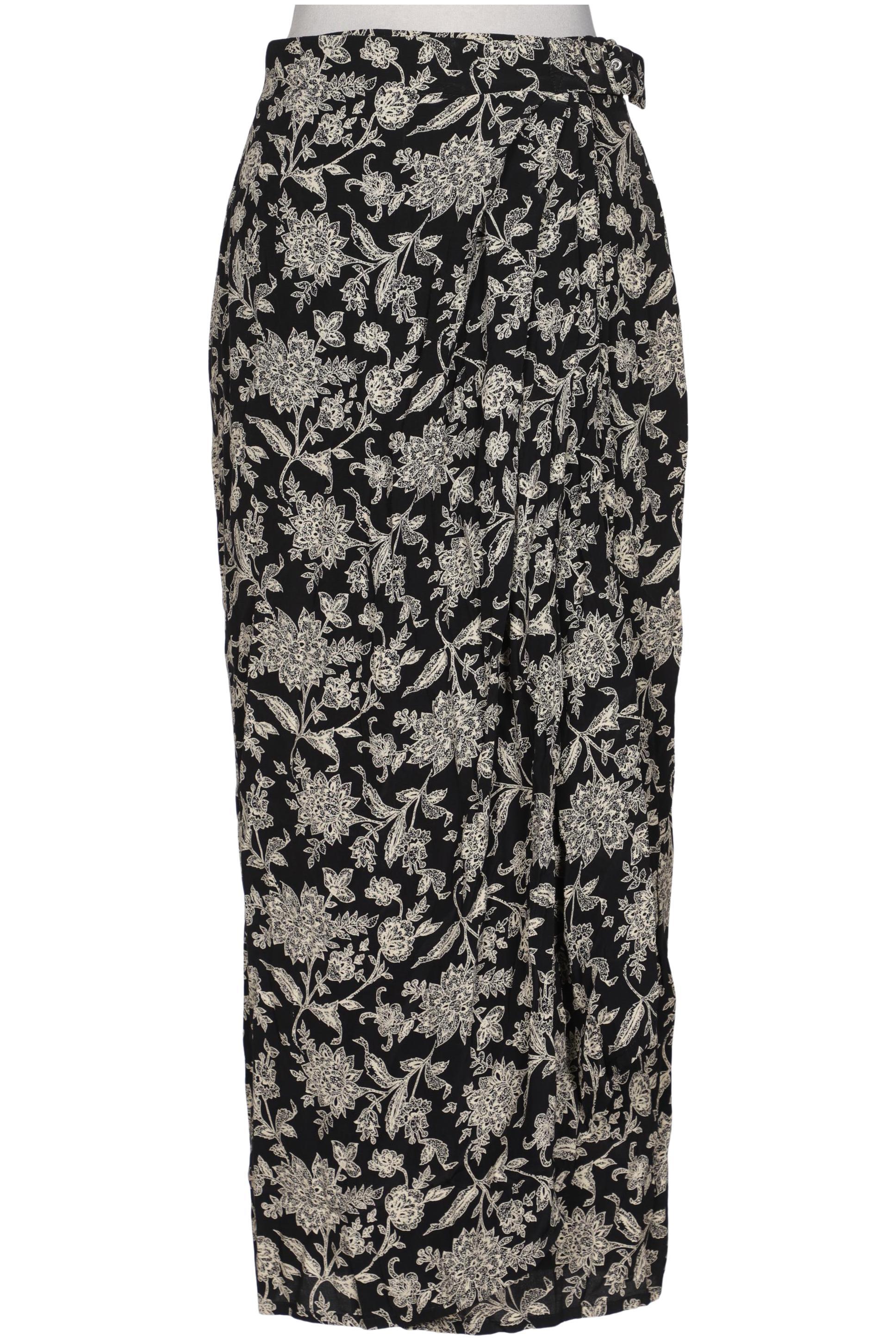 

Madeleine Damen Rock, mehrfarbig, Gr. 24