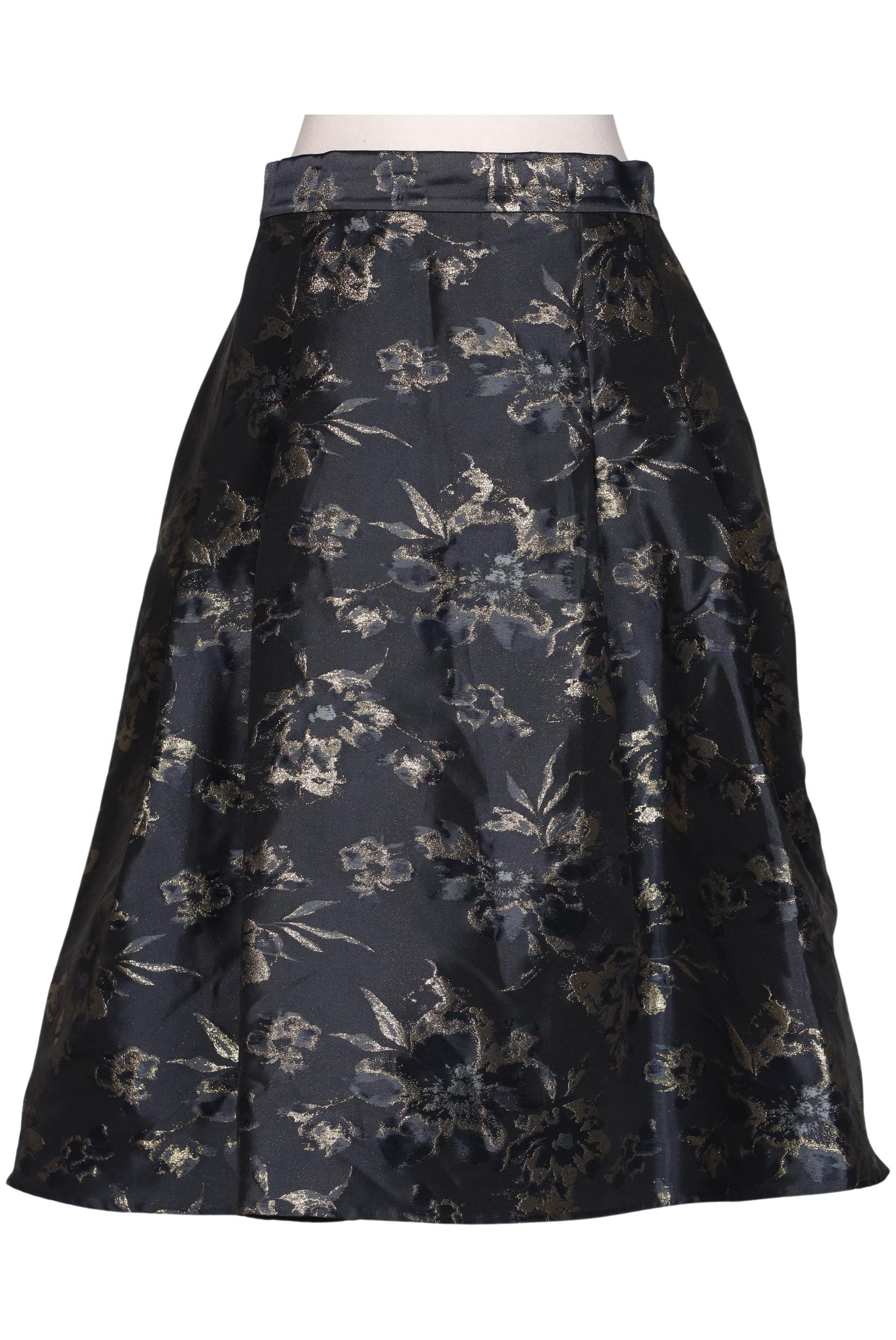 

Madeleine Damen Rock, mehrfarbig, Gr. 40