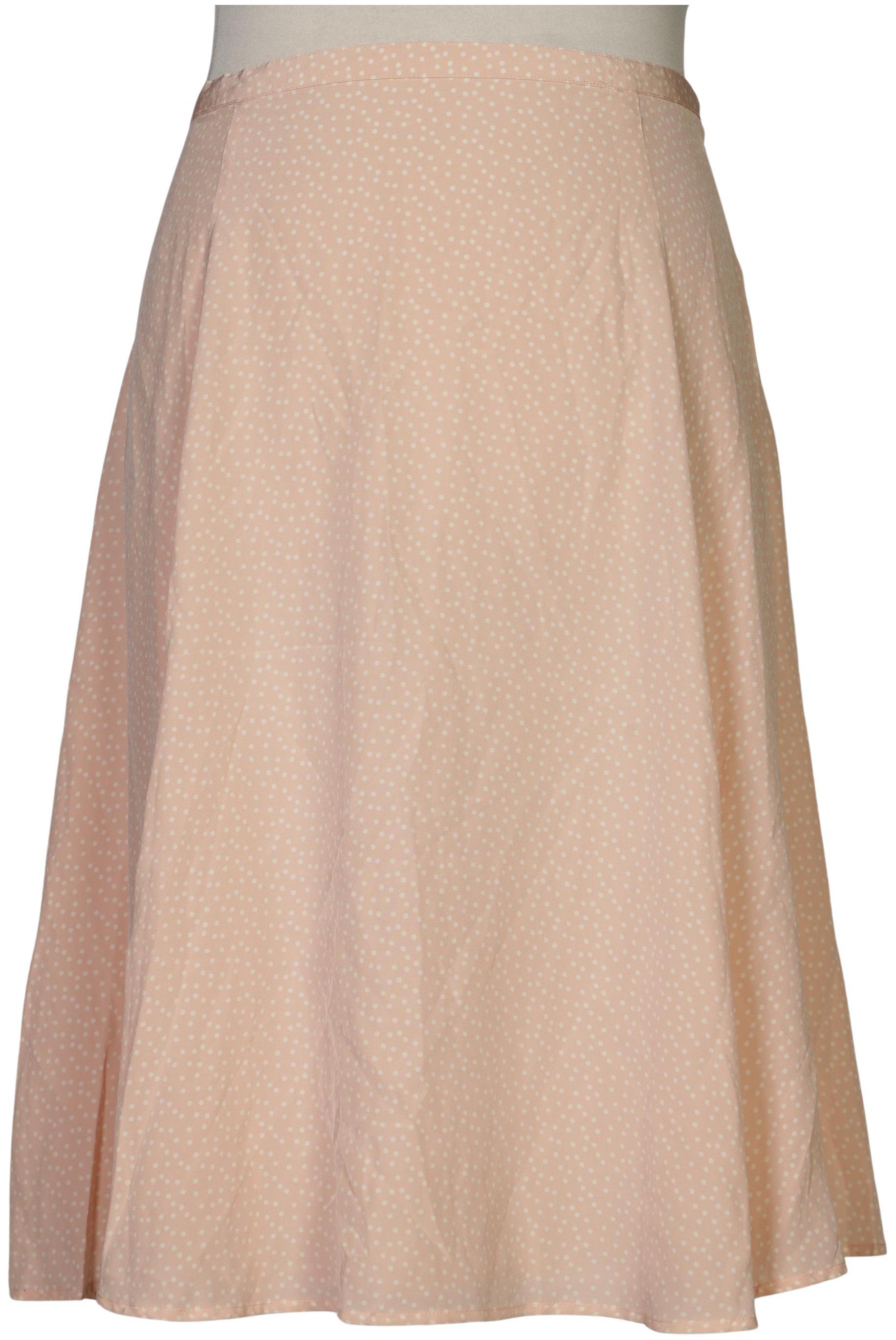 

Madeleine Damen Rock, pink, Gr. 46