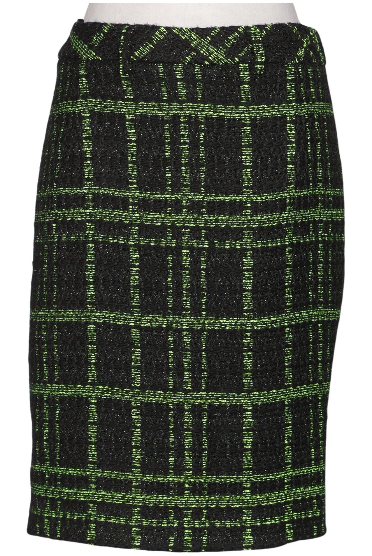 

Madeleine Damen Rock, mehrfarbig, Gr. 20