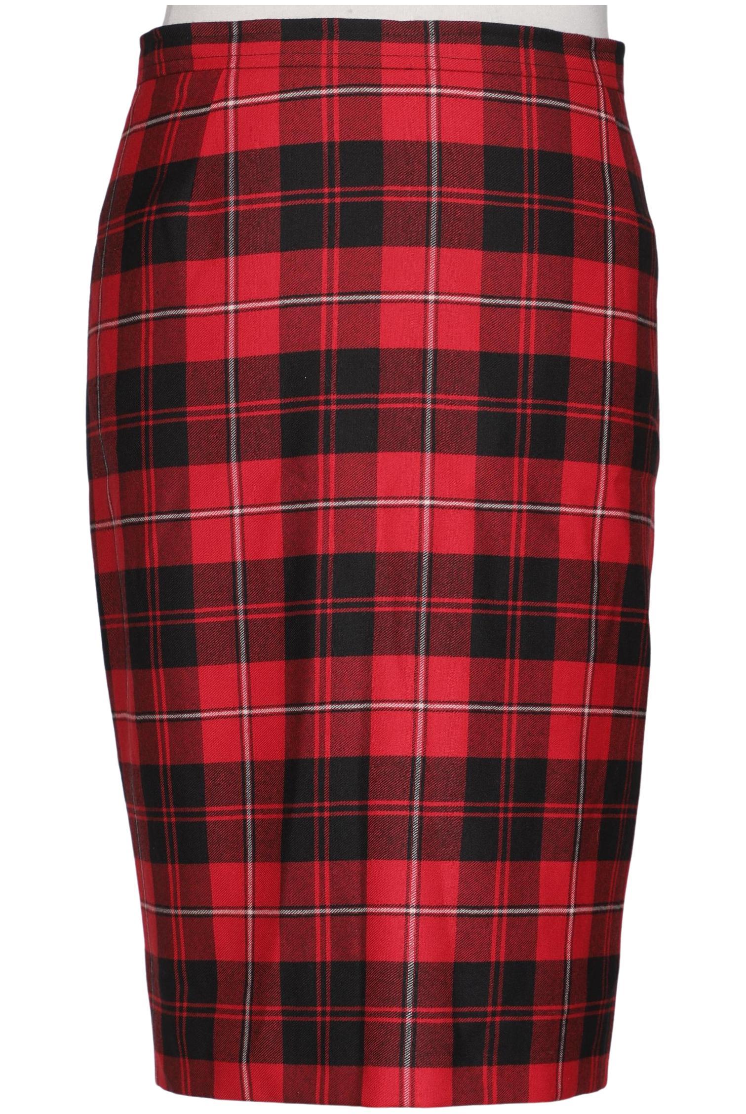 

Madeleine Damen Rock, mehrfarbig, Gr. 35