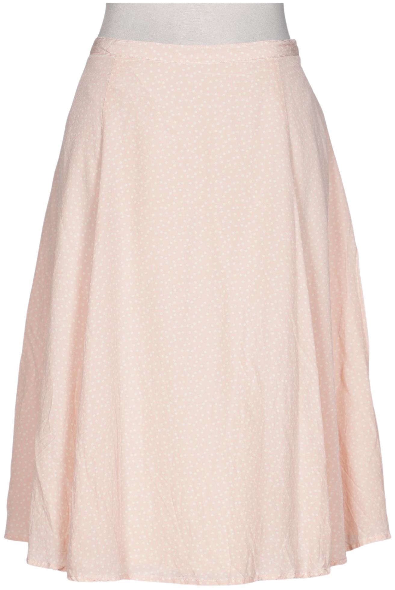 

Madeleine Damen Rock, pink, Gr. 38