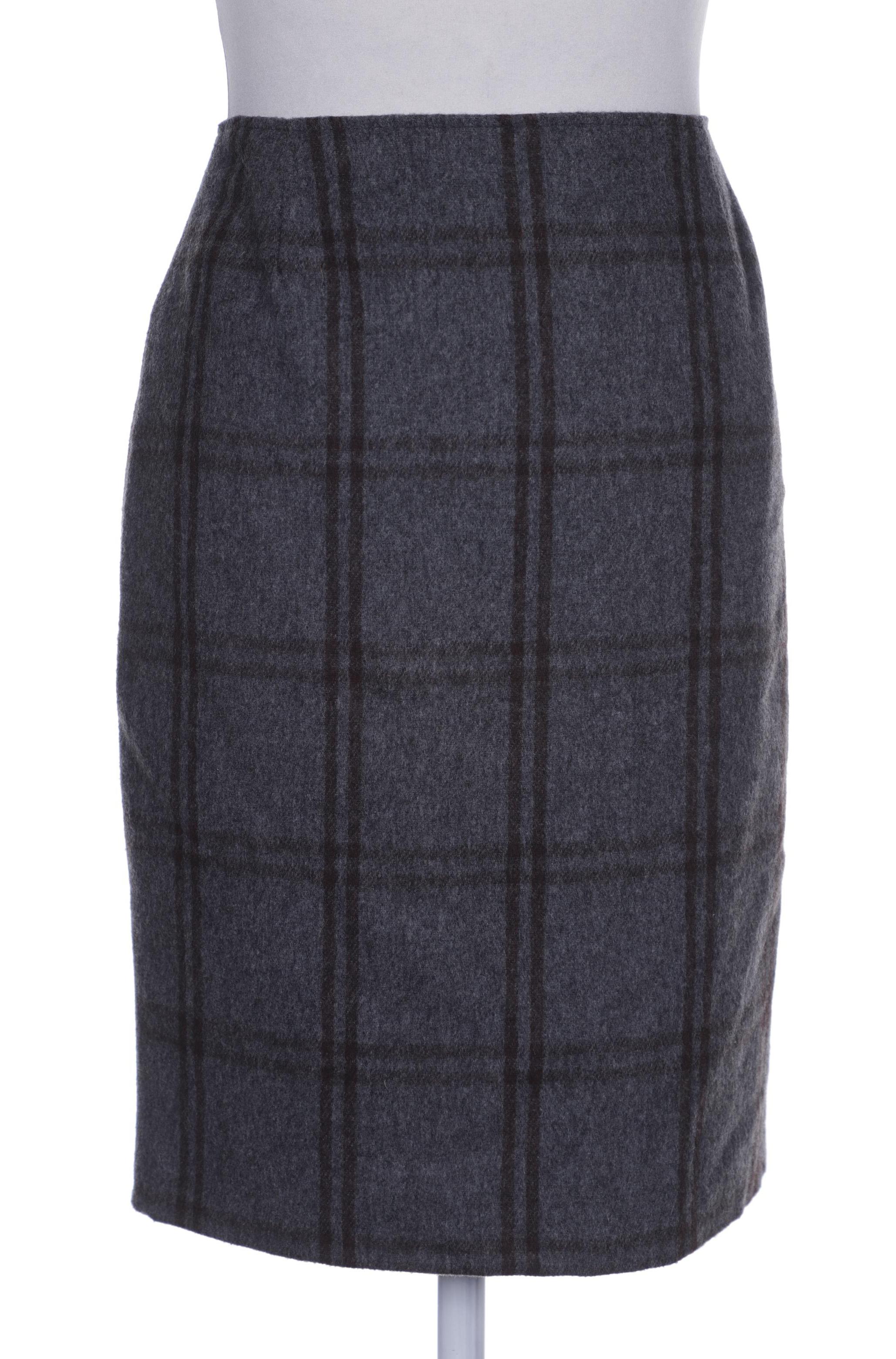 

Madeleine Damen Rock, grau