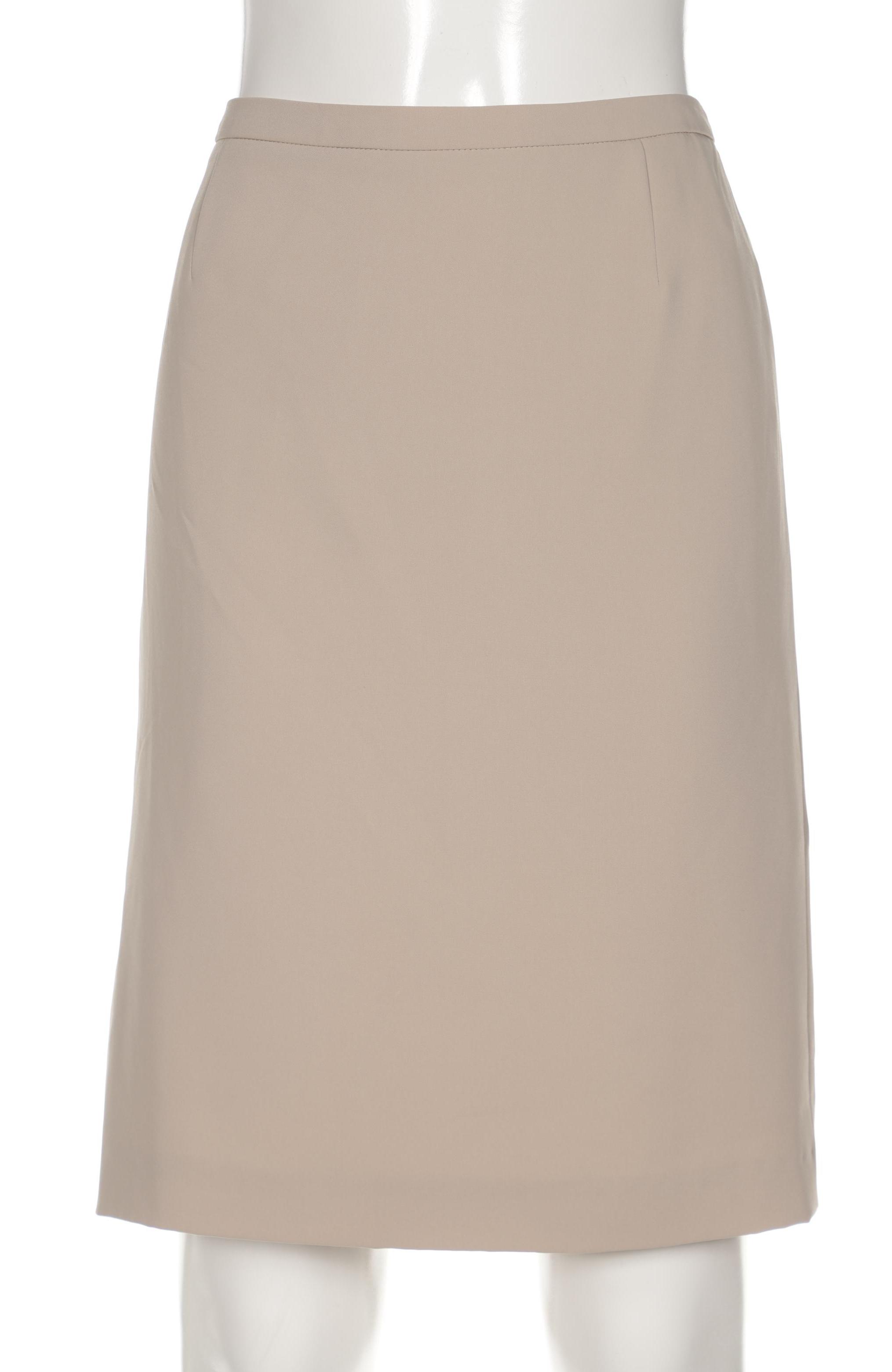 

Madeleine Damen Rock, beige