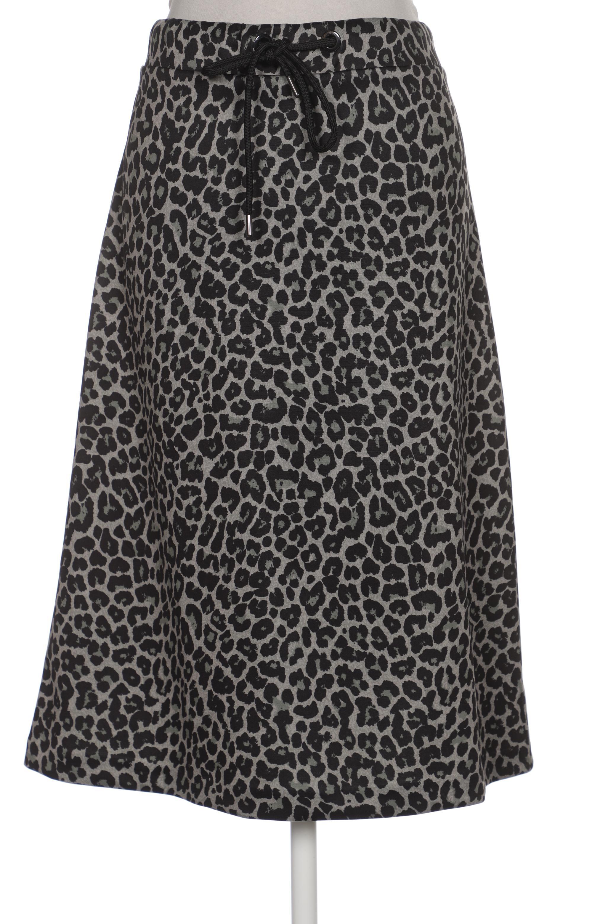 

Madeleine Damen Rock, beige, Gr. 36