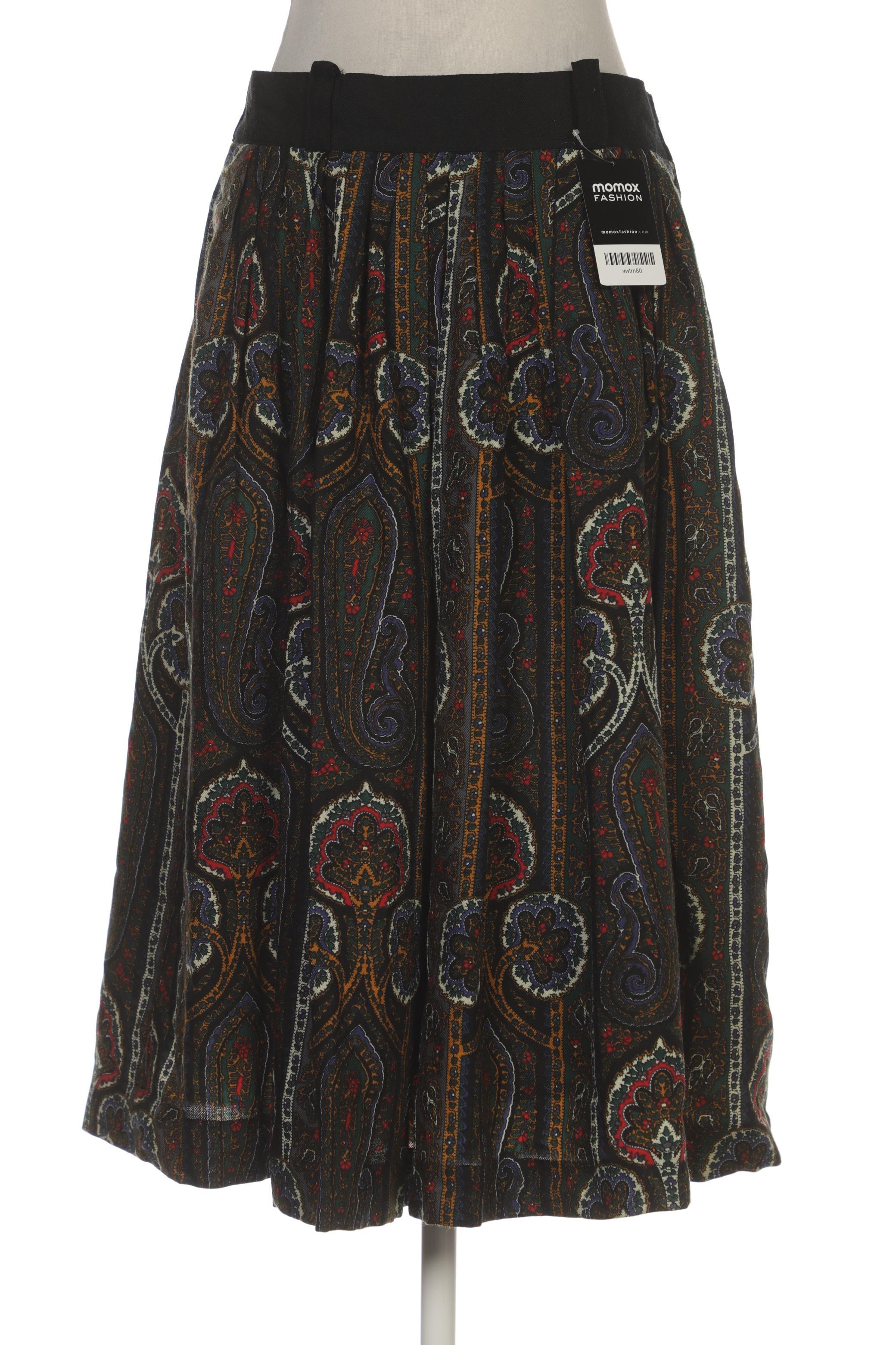 

Madeleine Damen Rock, mehrfarbig, Gr. 40