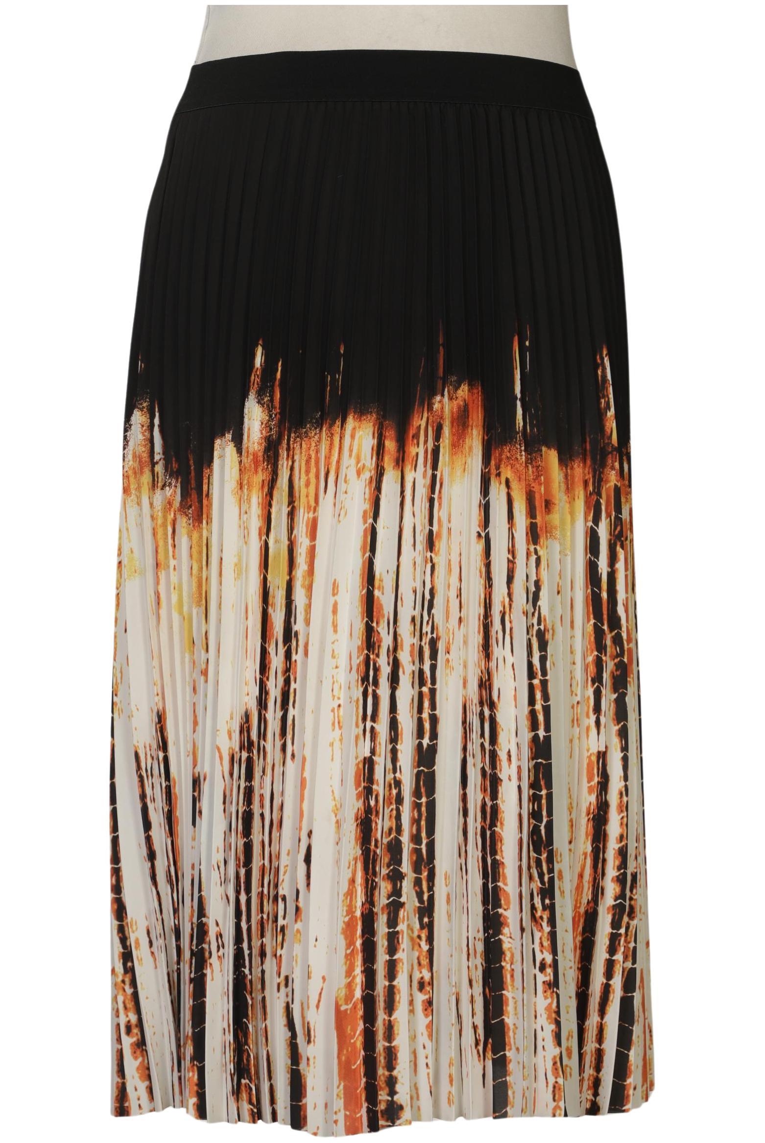 

Madeleine Damen Rock, mehrfarbig, Gr. 42