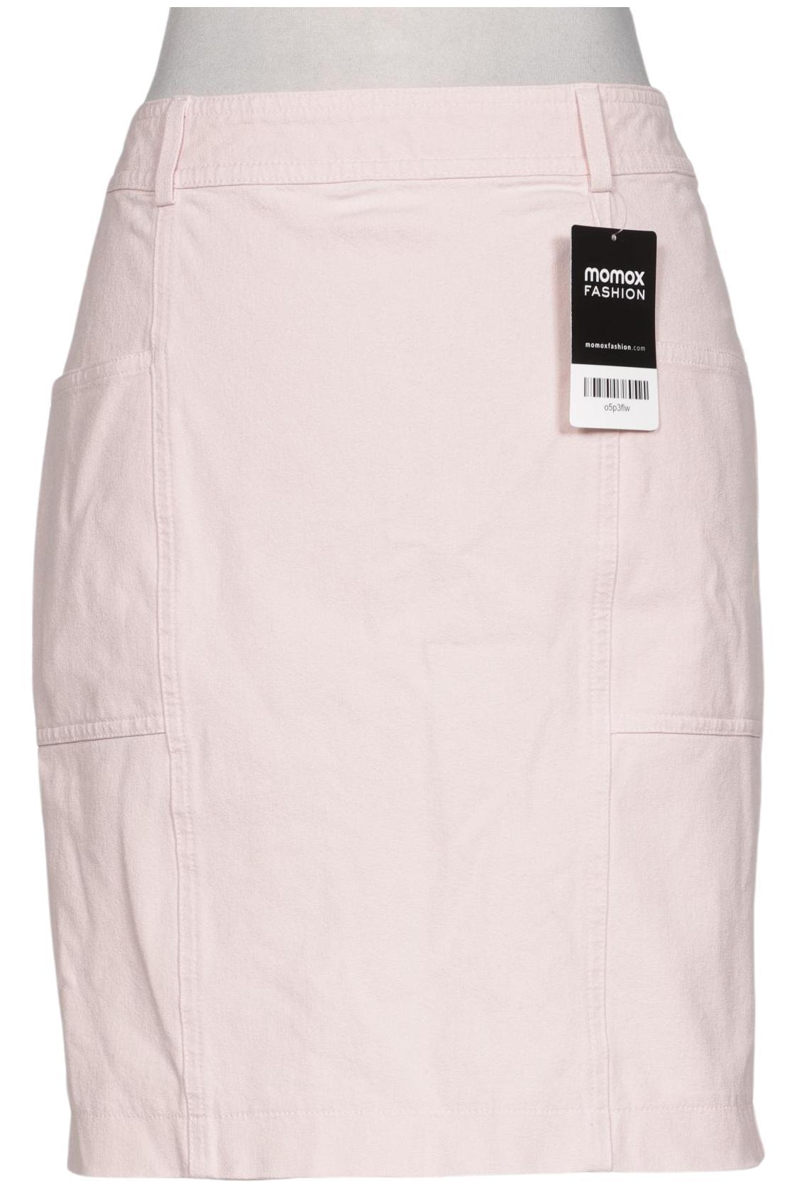 

Madeleine Damen Rock, pink, Gr. 38