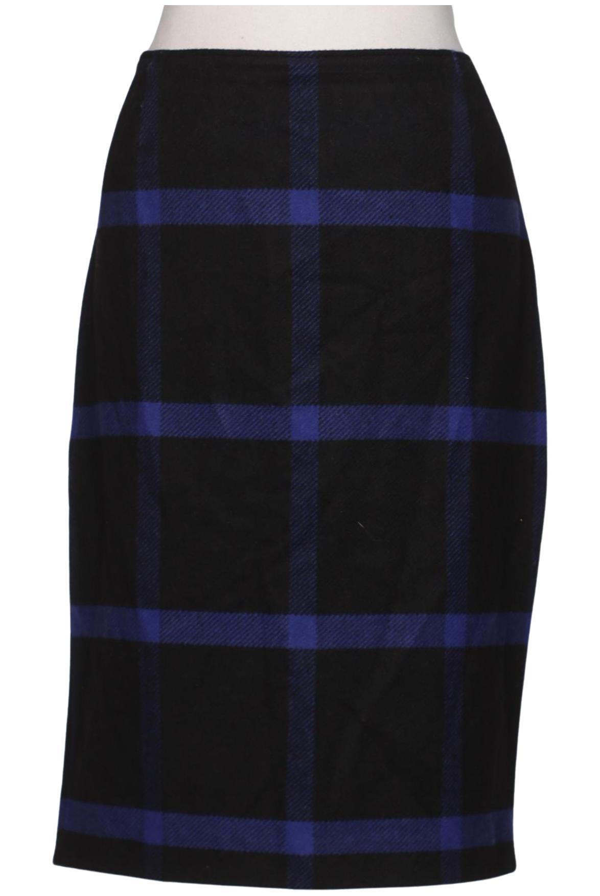 

Madeleine Damen Rock, mehrfarbig, Gr. 40