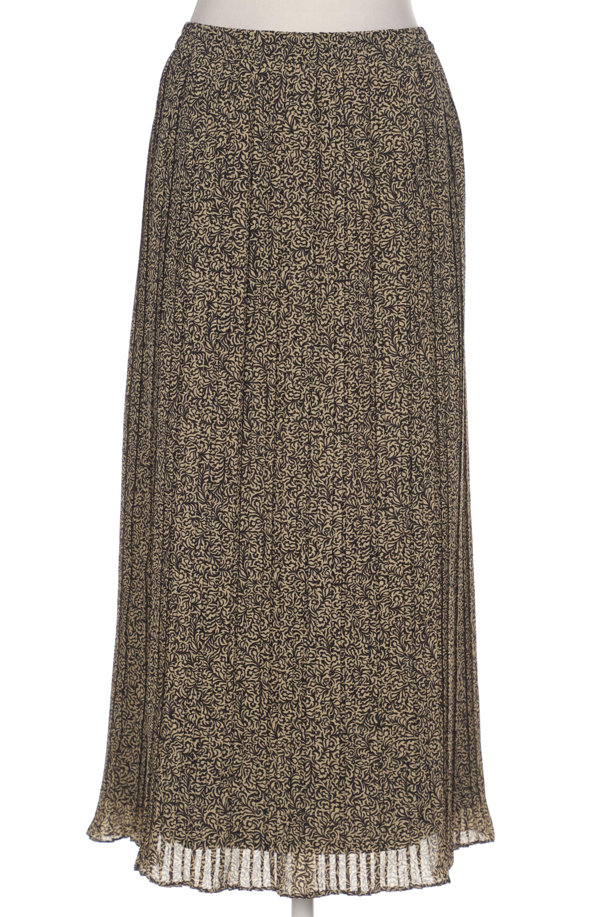 

Madeleine Damen Rock, beige, Gr. 36
