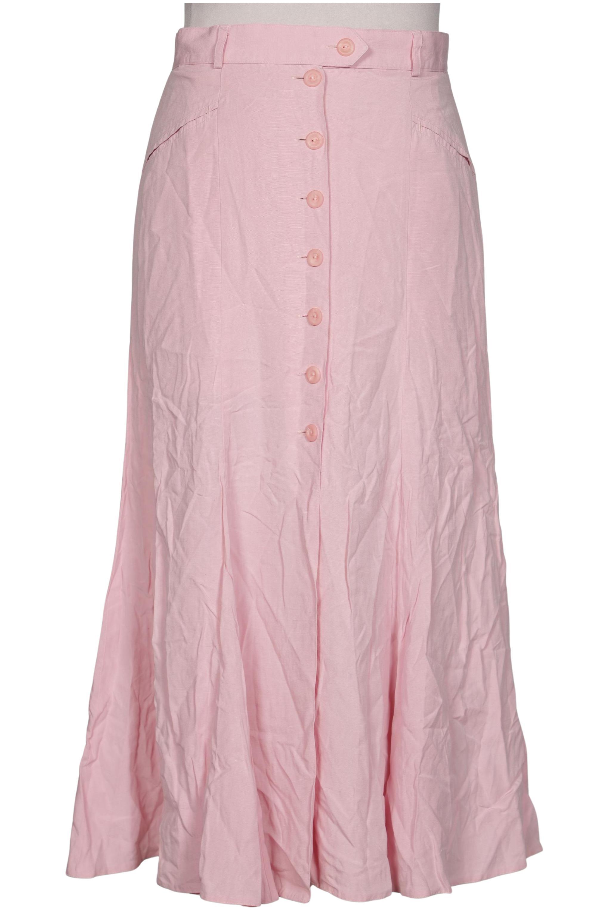 

Madeleine Damen Rock, pink, Gr. 42