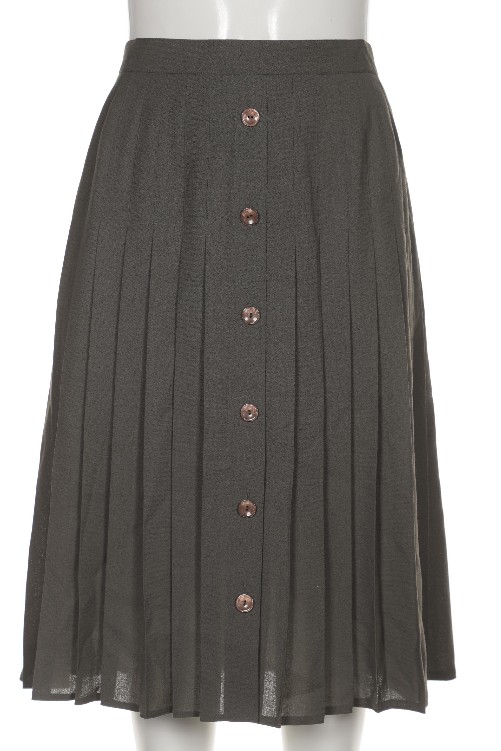 

Madeleine Damen Rock, grau