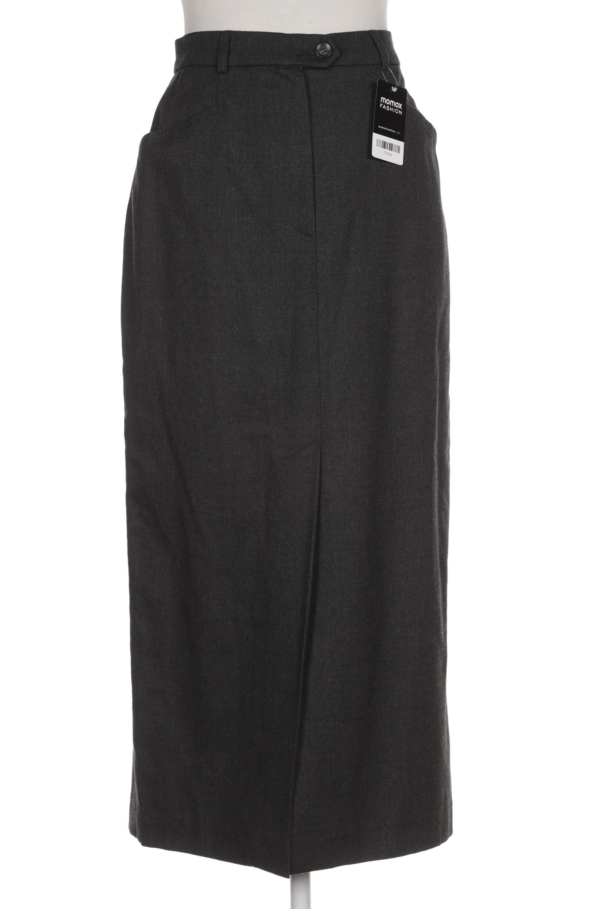 

Madeleine Damen Rock, grau