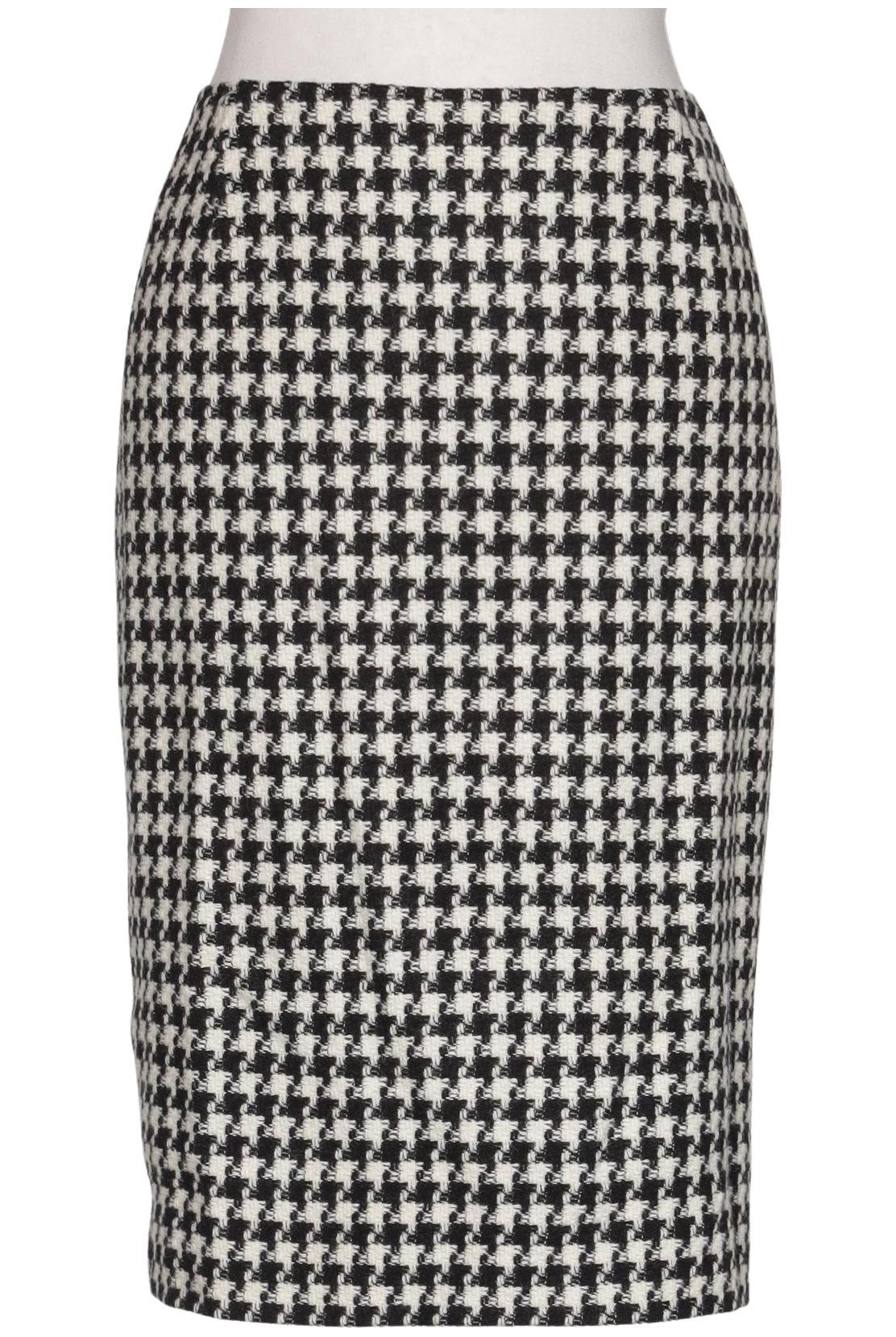 

Madeleine Damen Rock, mehrfarbig, Gr. 38