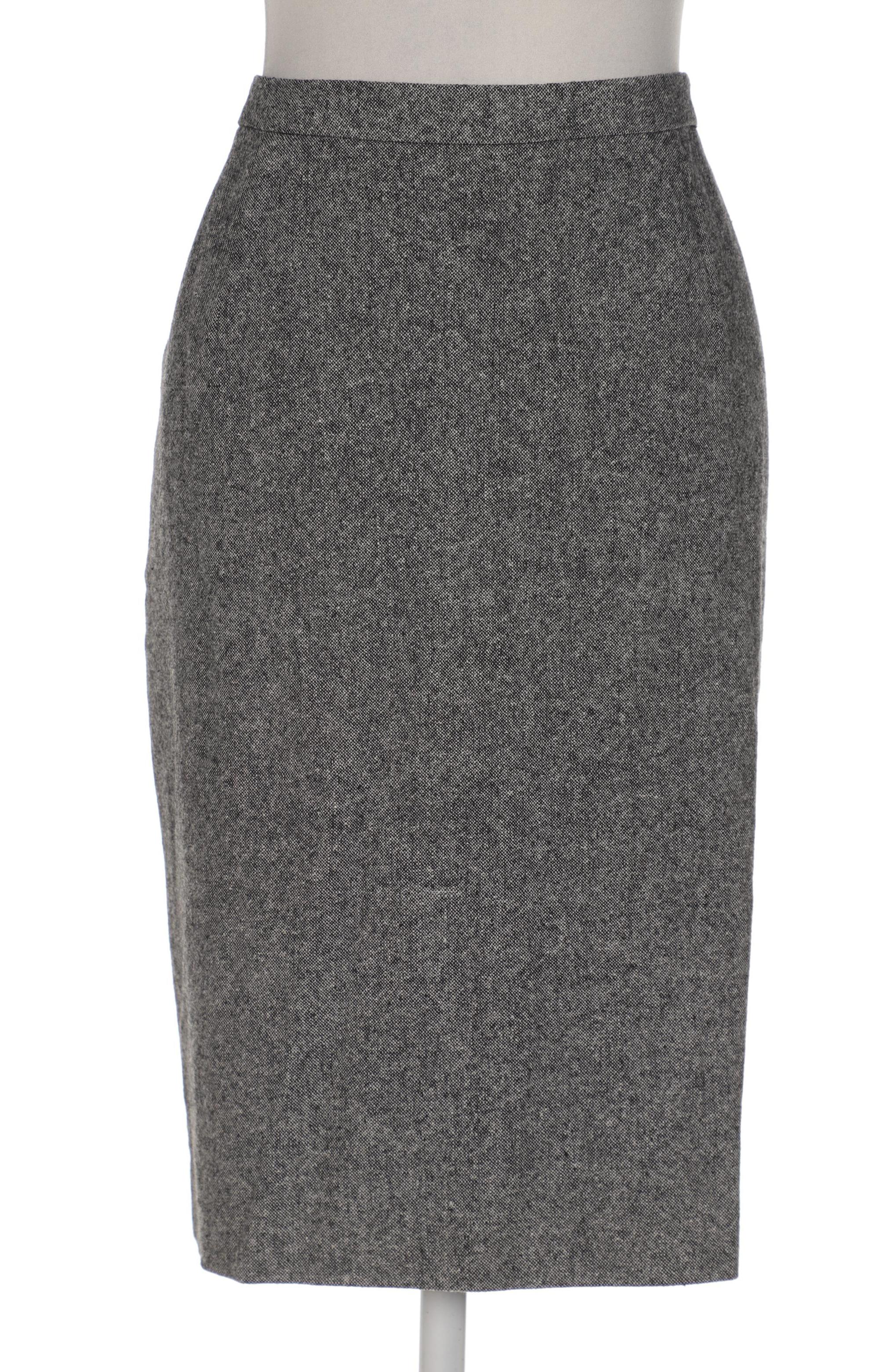 

Madeleine Damen Rock, grau