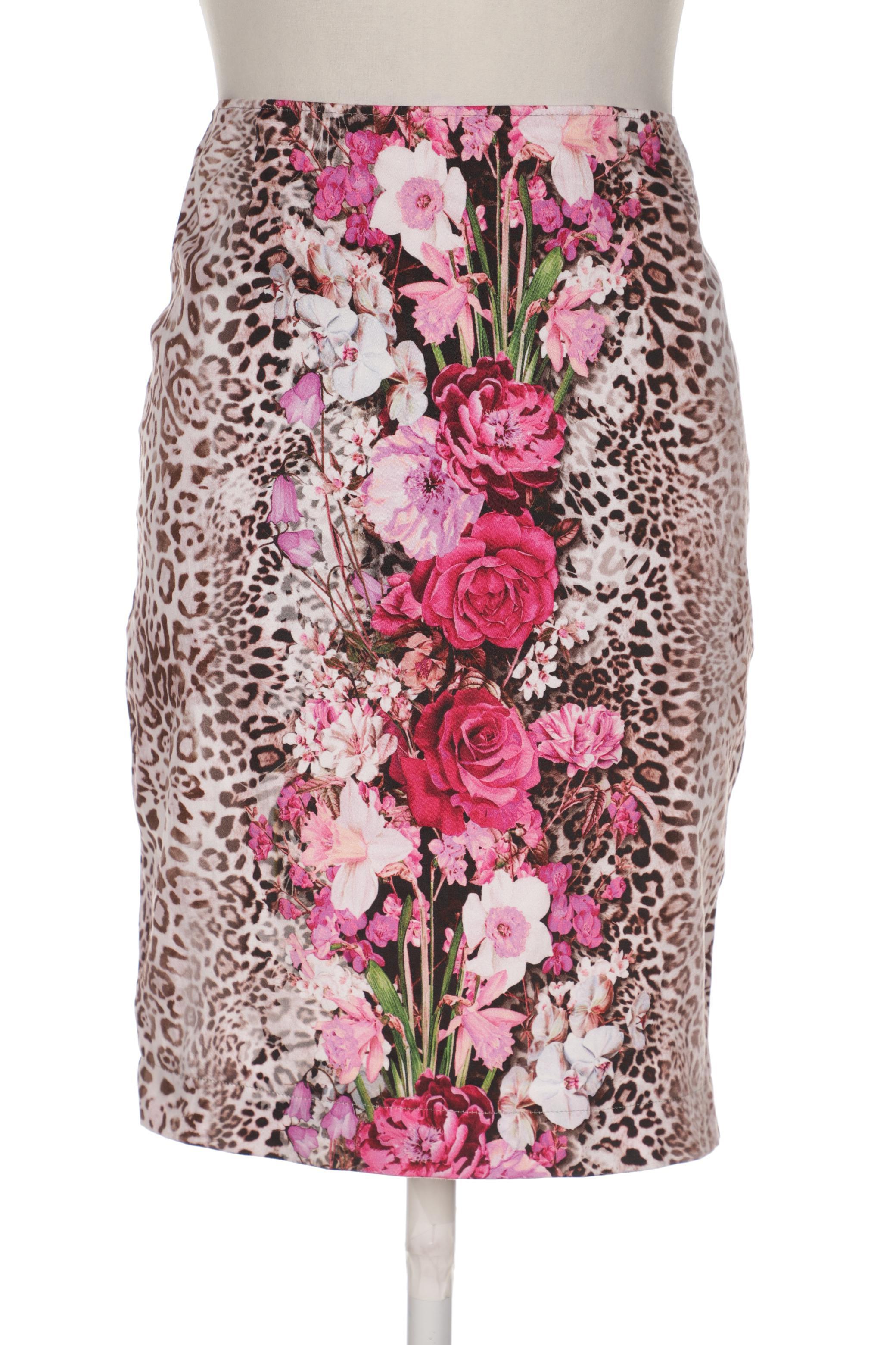 

Madeleine Damen Rock, pink