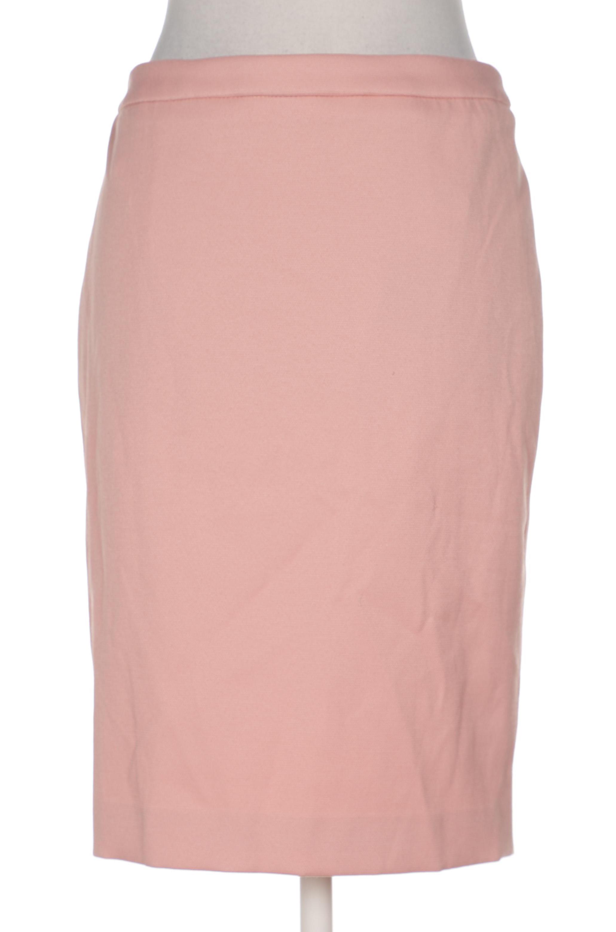 

Madeleine Damen Rock, pink, Gr. 36