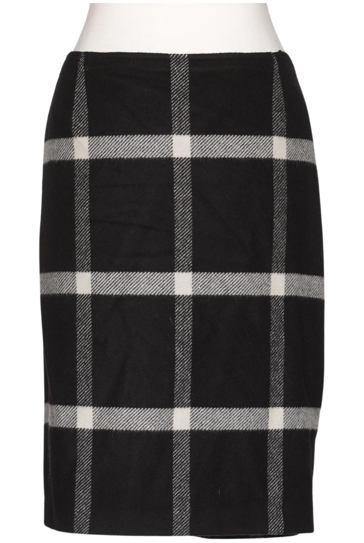 

Madeleine Damen Rock, mehrfarbig, Gr. 38