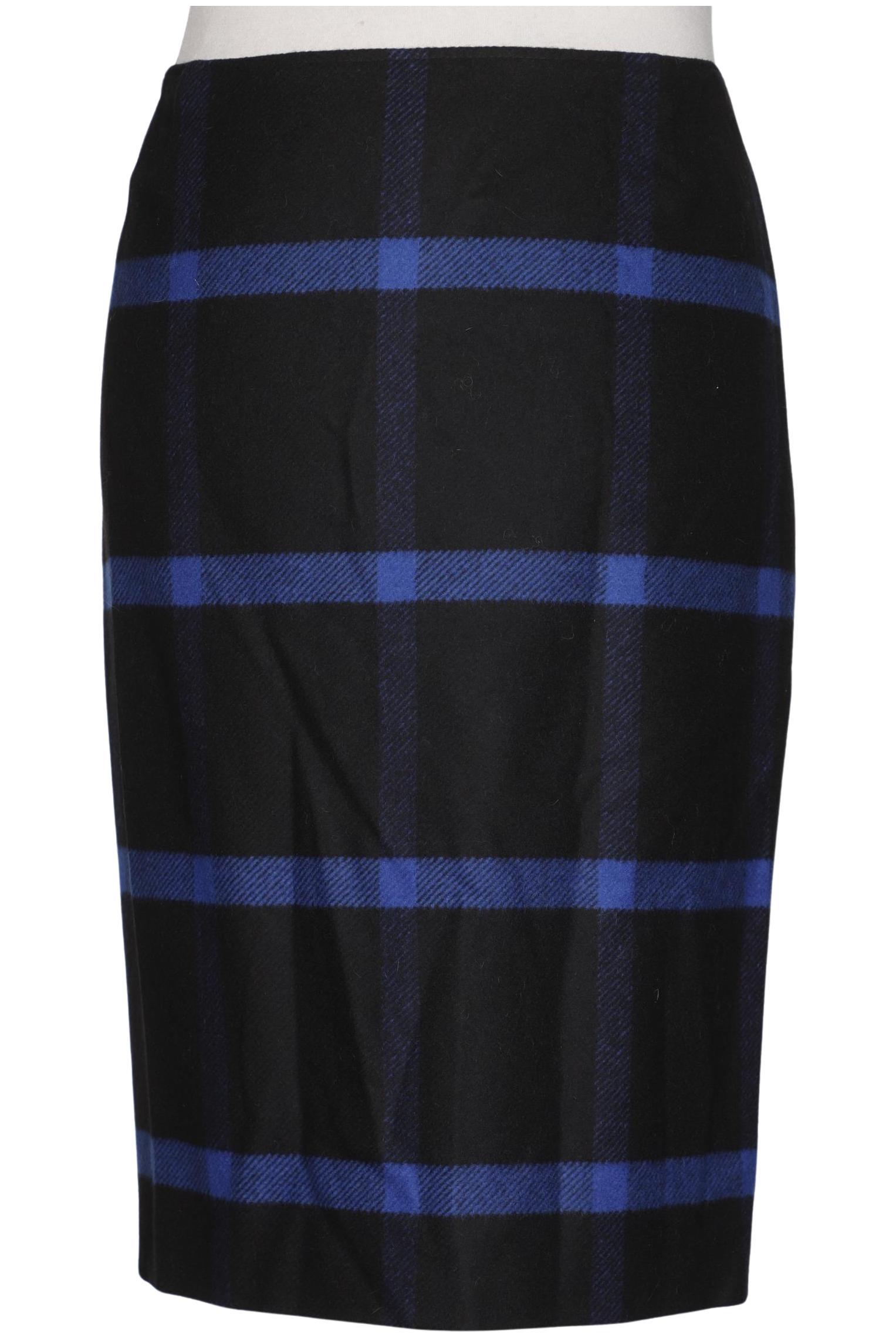 

Madeleine Damen Rock, mehrfarbig, Gr. 46