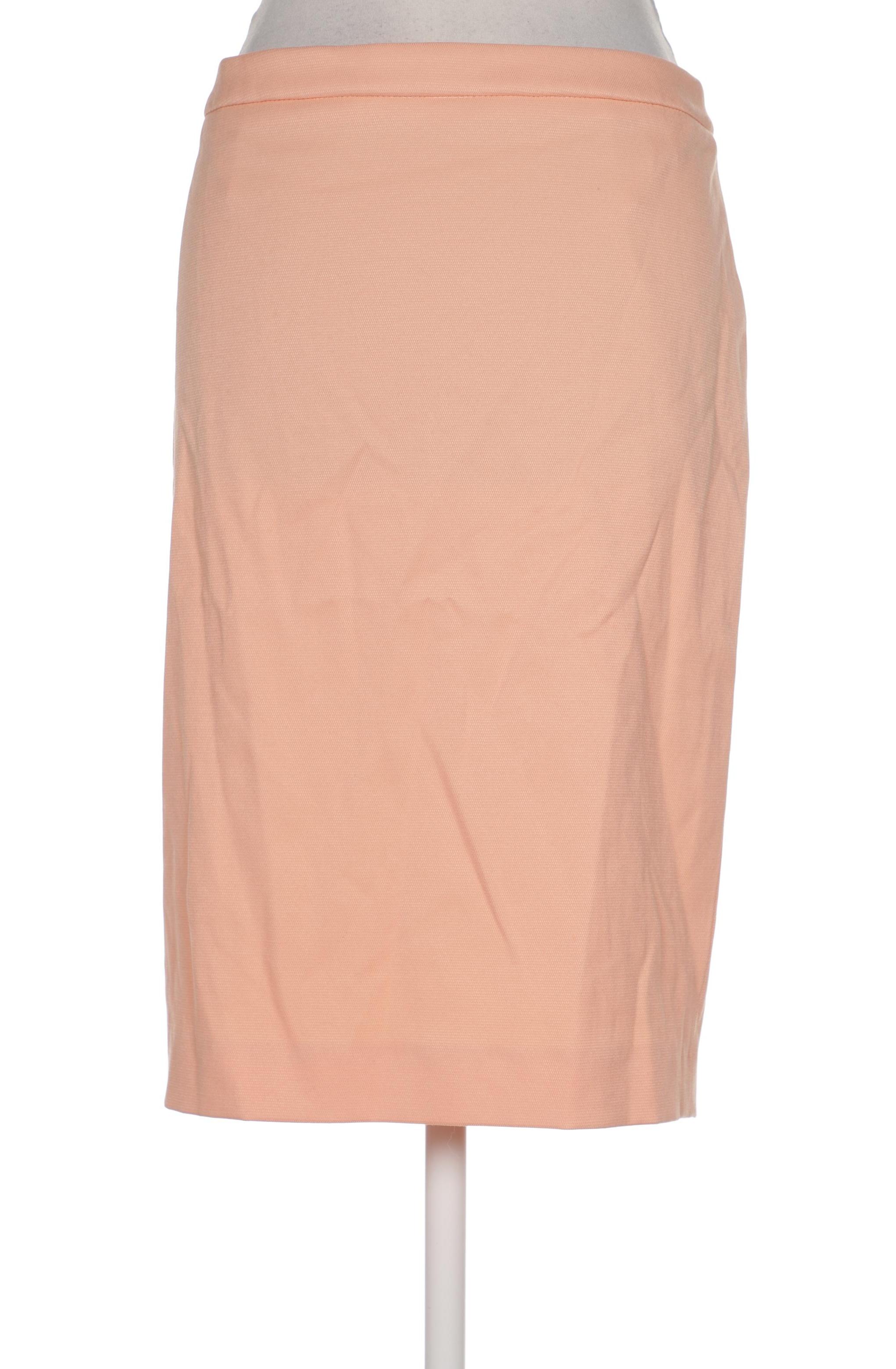 

Madeleine Damen Rock, pink, Gr. 40