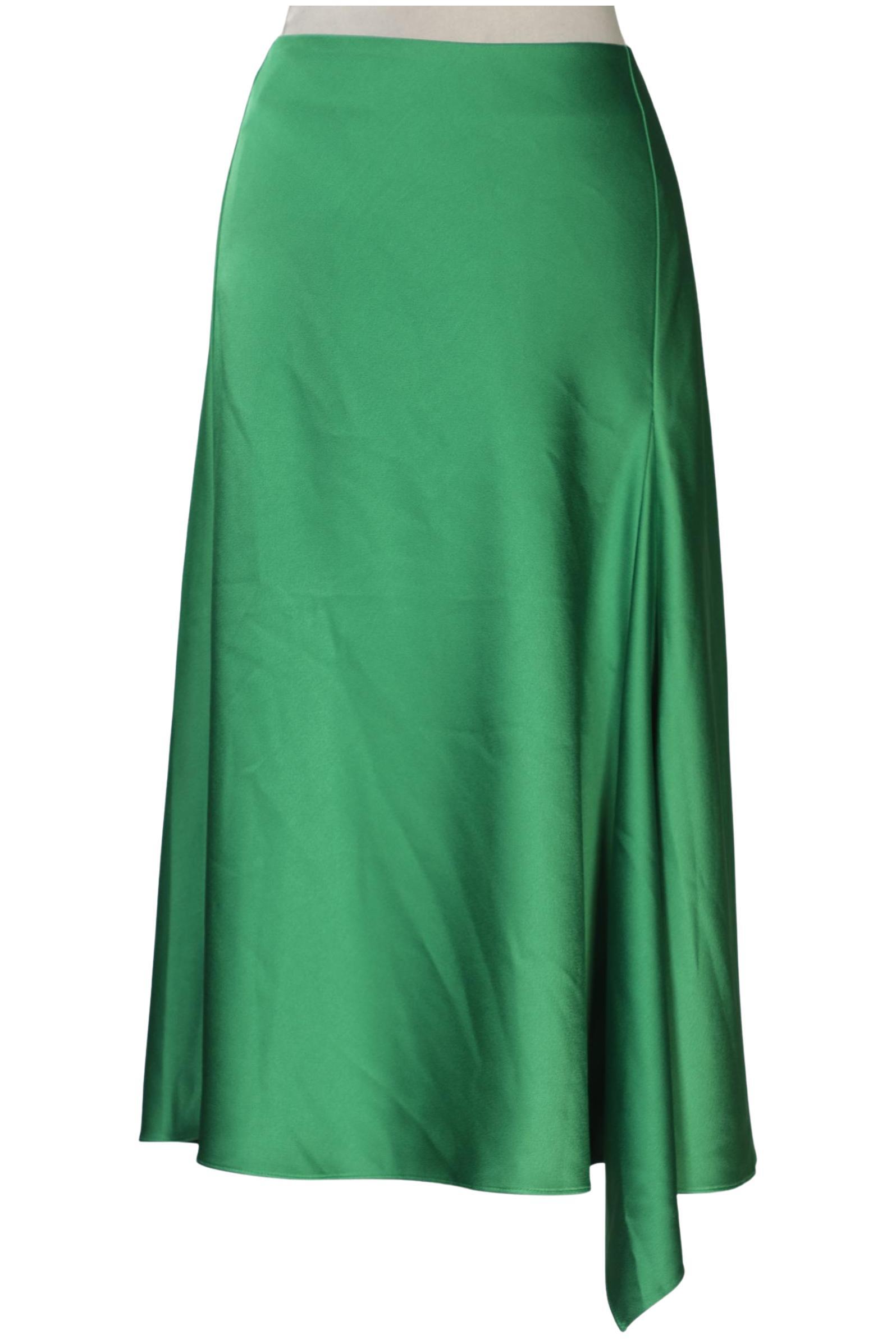 

Madeleine Damen Rock, grün, Gr. 36