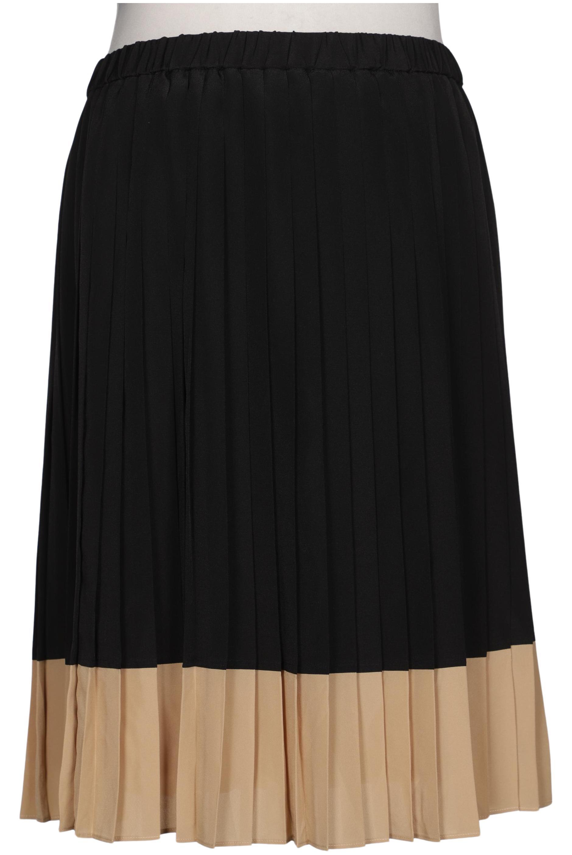 

Madeleine Damen Rock, mehrfarbig, Gr. 42