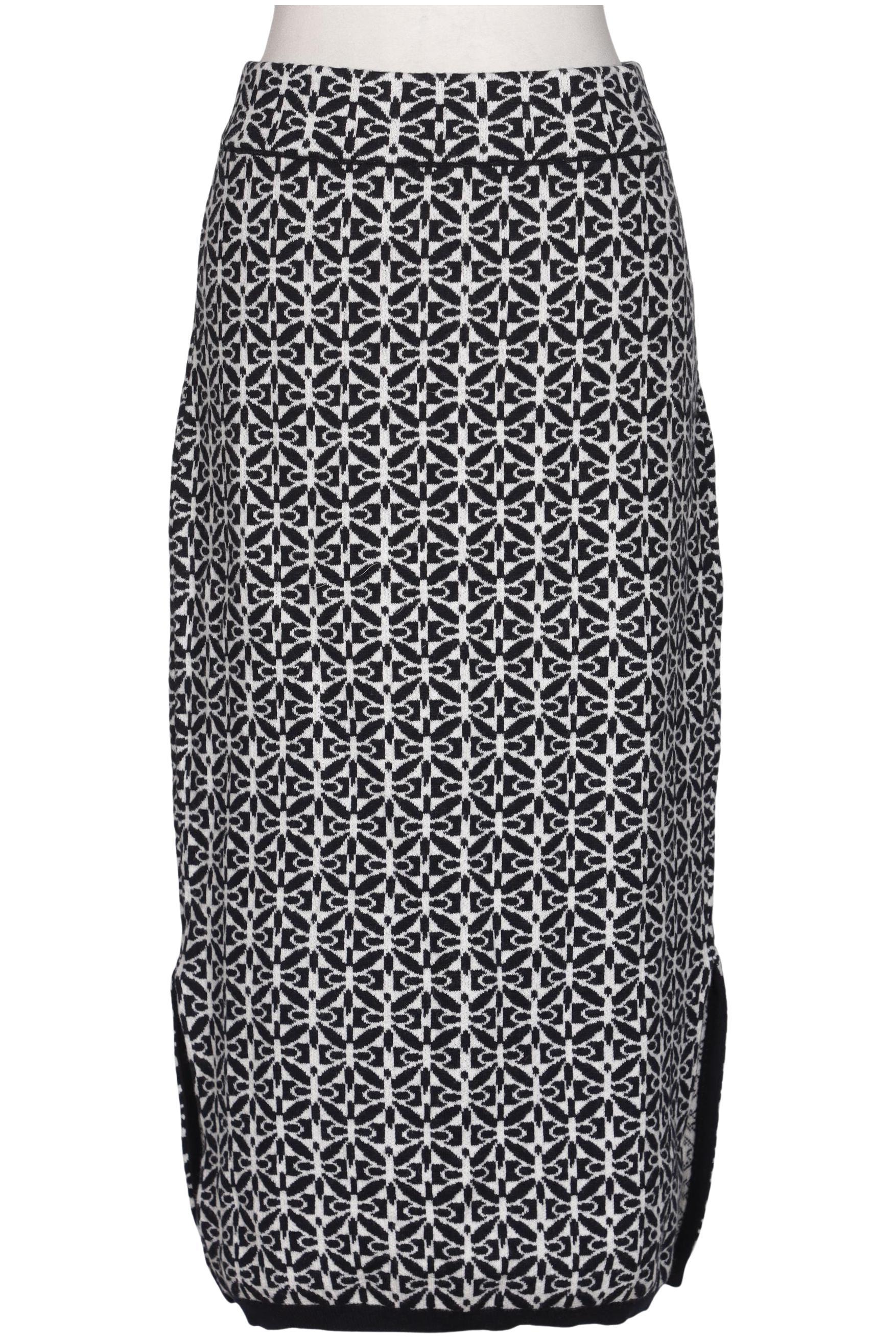 

Madeleine Damen Rock, mehrfarbig, Gr. 40