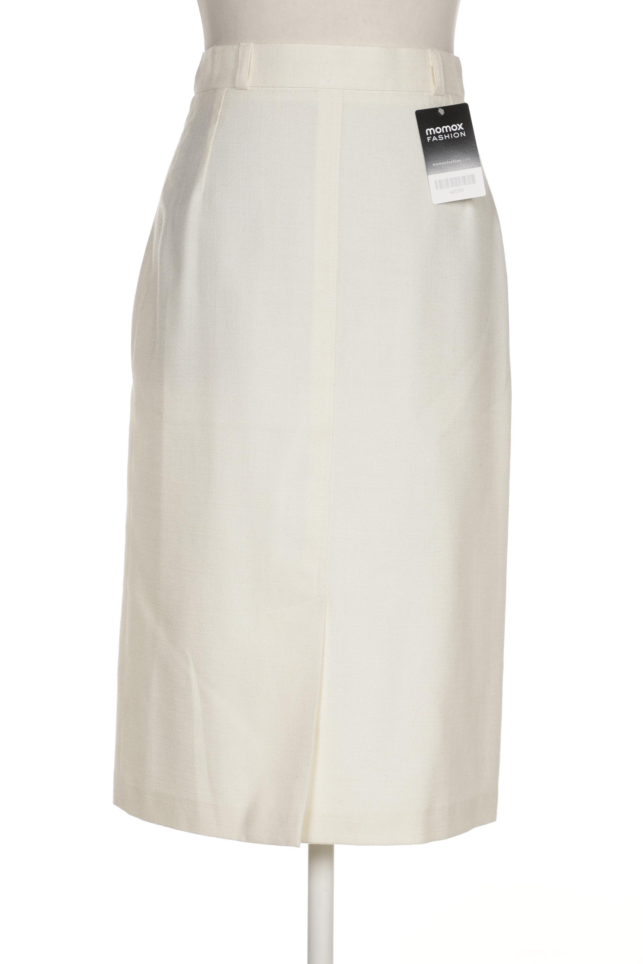 

Madeleine Damen Rock, beige