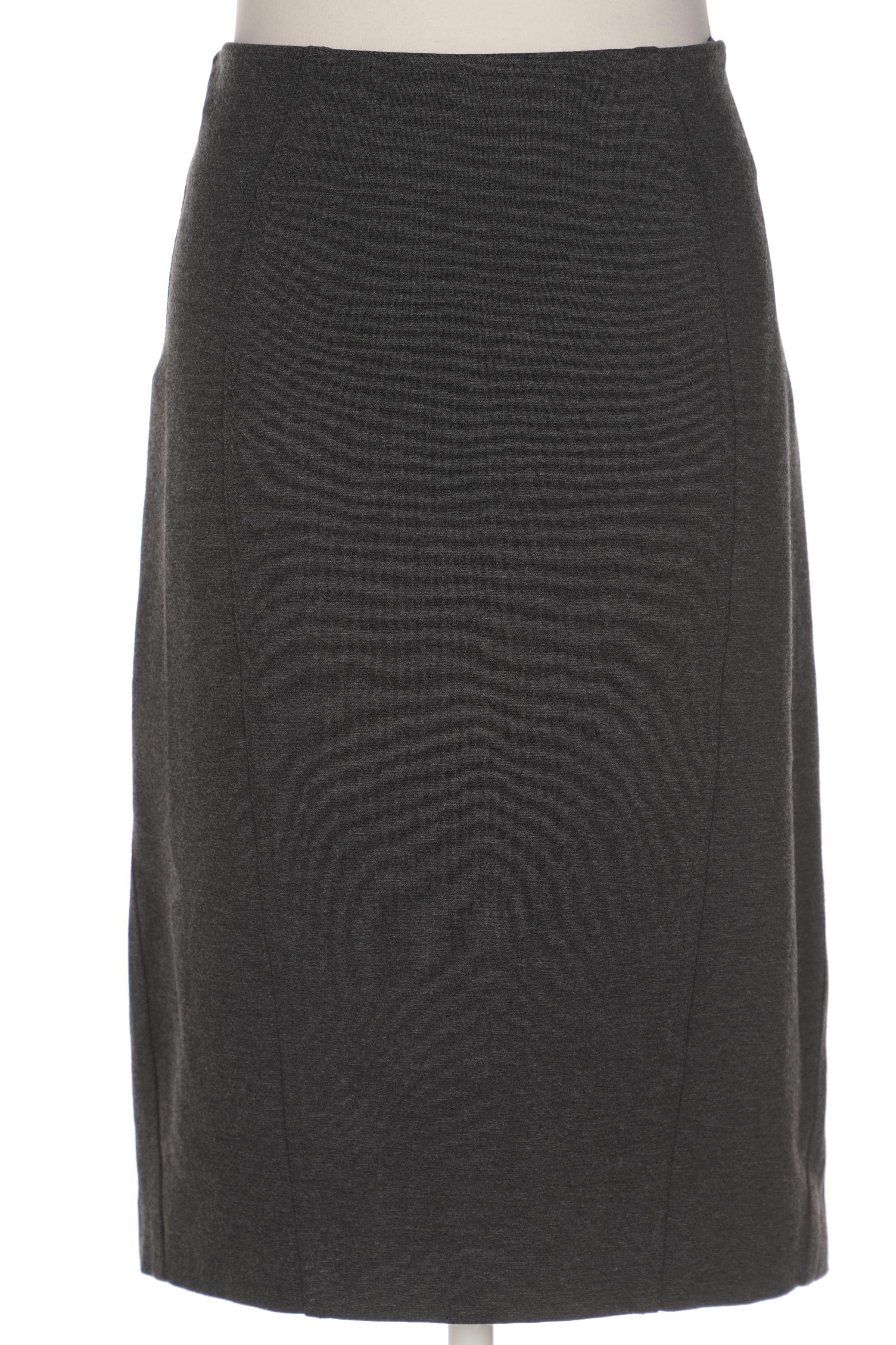 

Madeleine Damen Rock, grau
