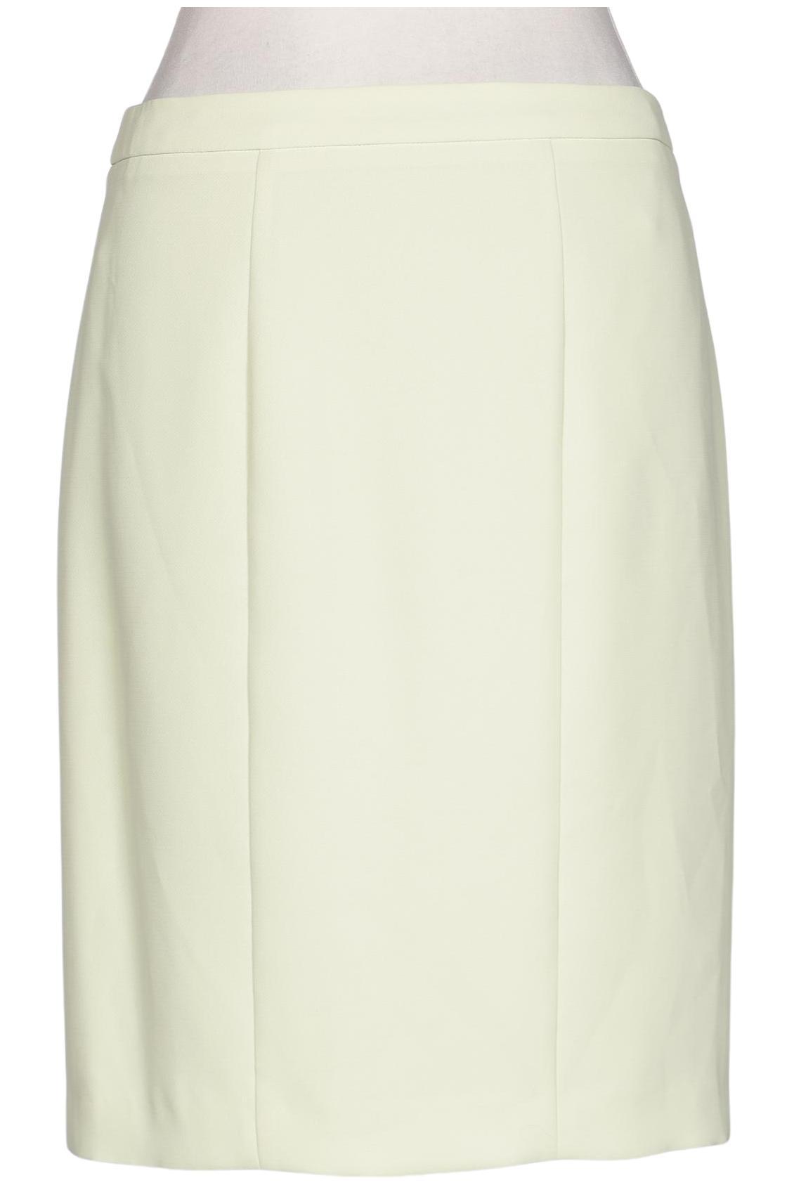 

Madeleine Damen Rock, cremeweiß, Gr. 31