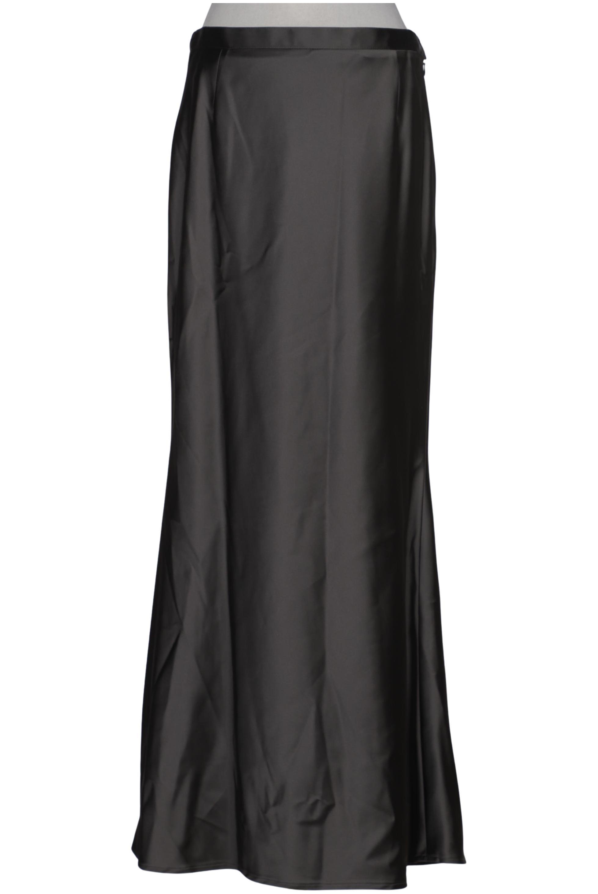 

Madeleine Damen Rock, grau, Gr. 38