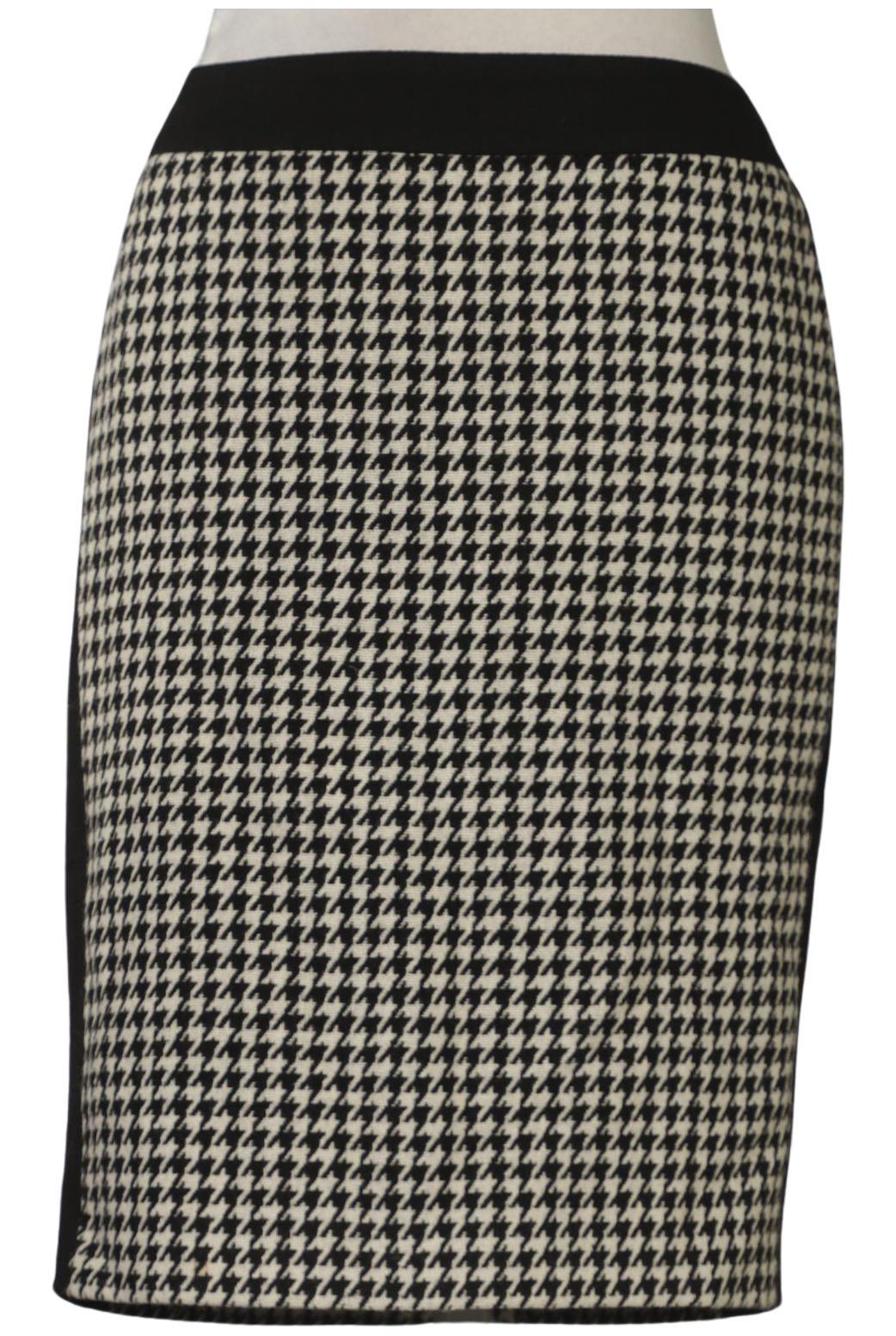 

Madeleine Damen Rock, mehrfarbig, Gr. 19