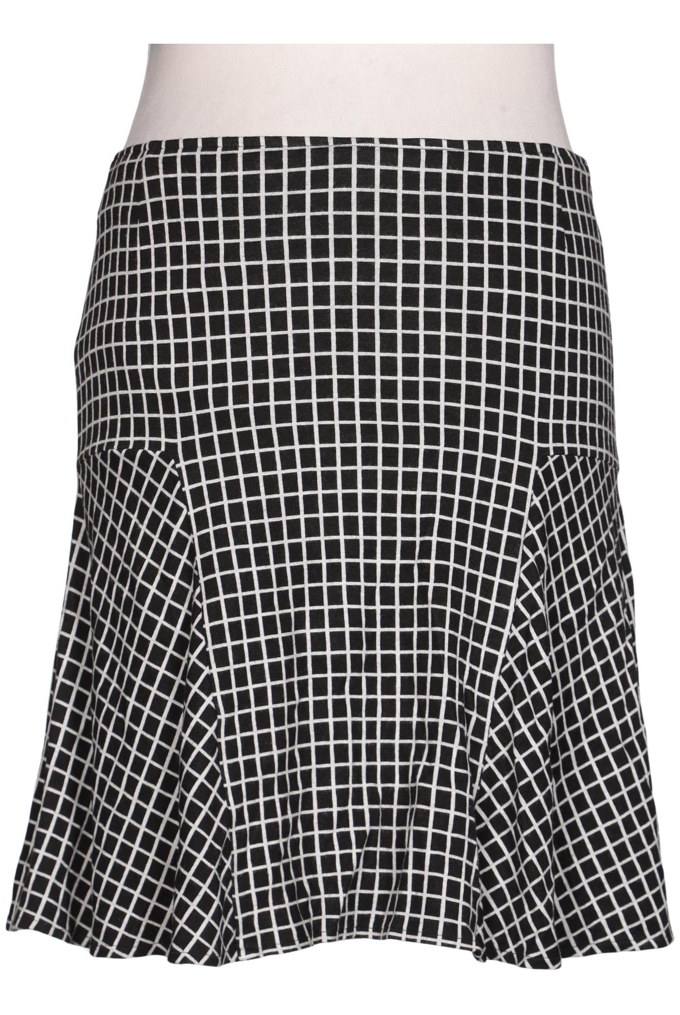 

Madeleine Damen Rock, mehrfarbig, Gr. 33