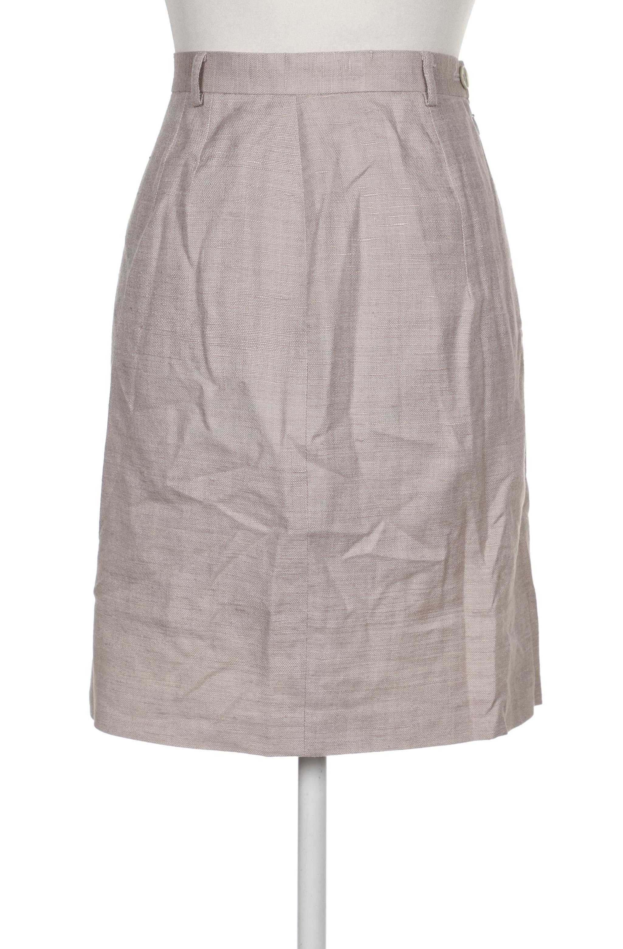 

Madeleine Damen Rock, grau