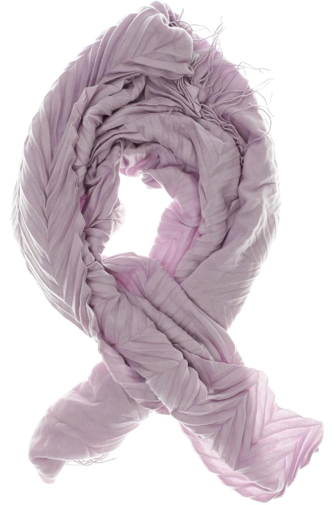 

Madeleine Damen Schal, lila, Gr.