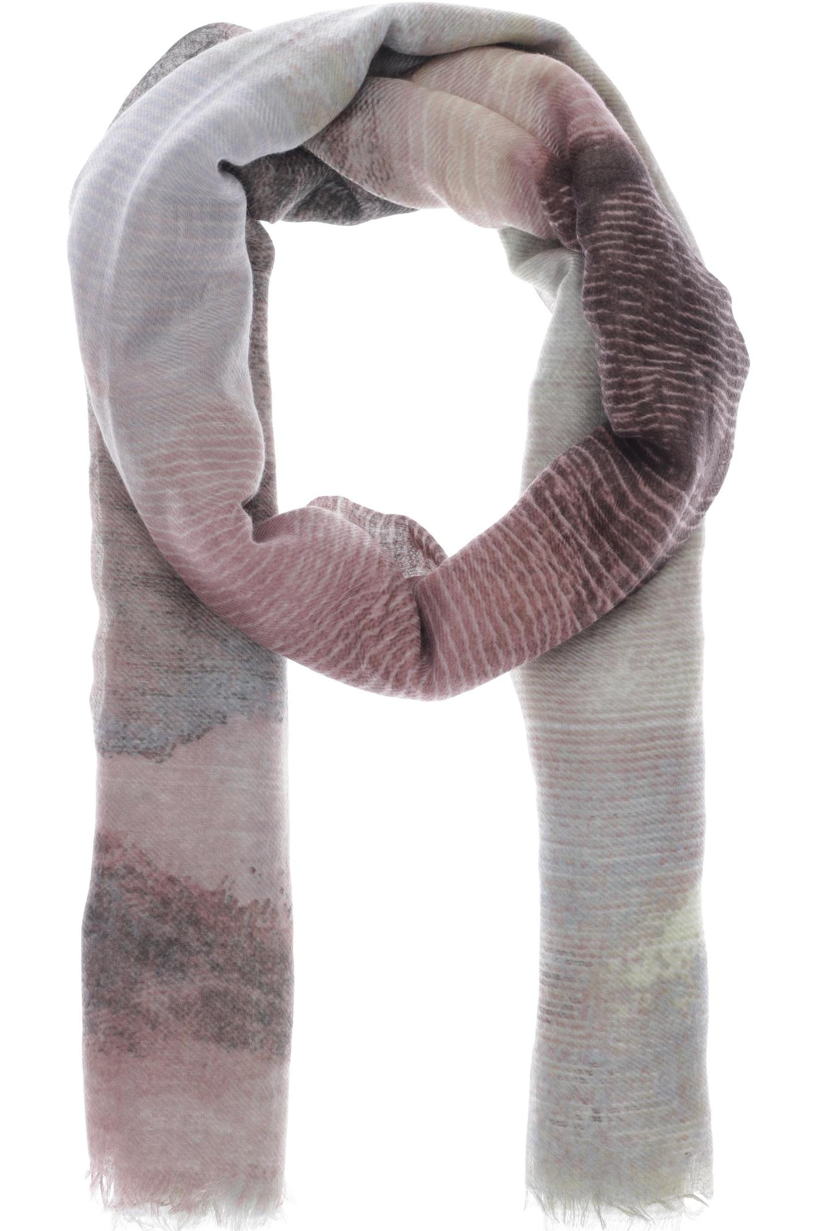 

Madeleine Damen Schal, pink, Gr.