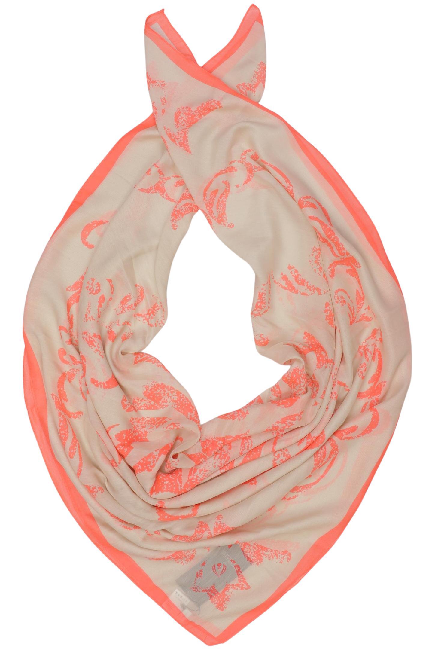 

Madeleine Damen Schal, neon, Gr.