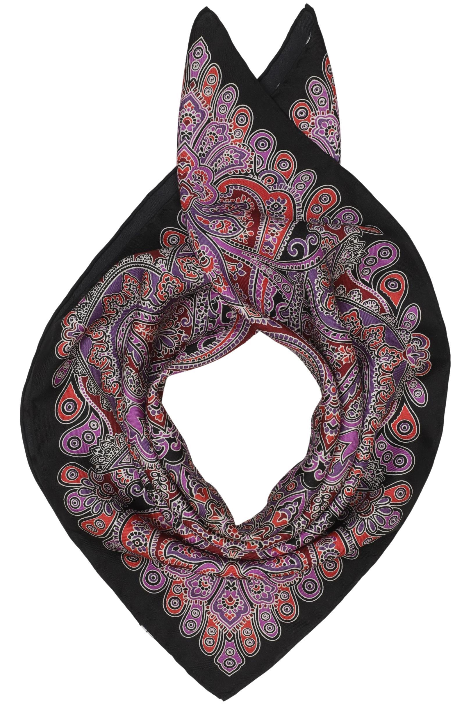 

Madeleine Damen Schal, mehrfarbig, Gr.