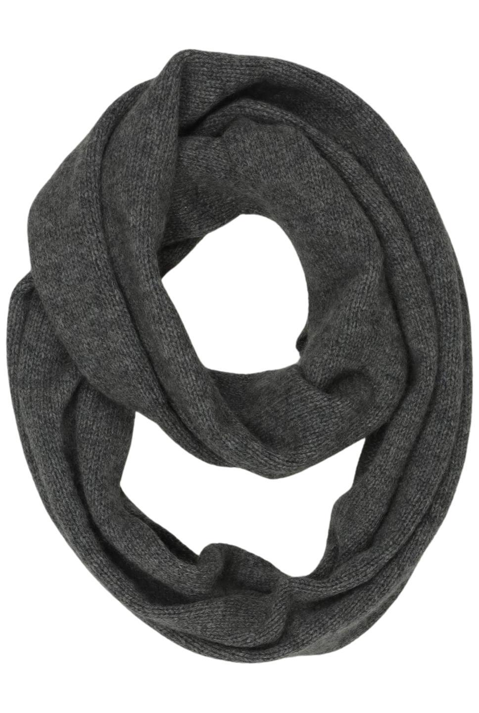 

Madeleine Damen Schal, grau, Gr.