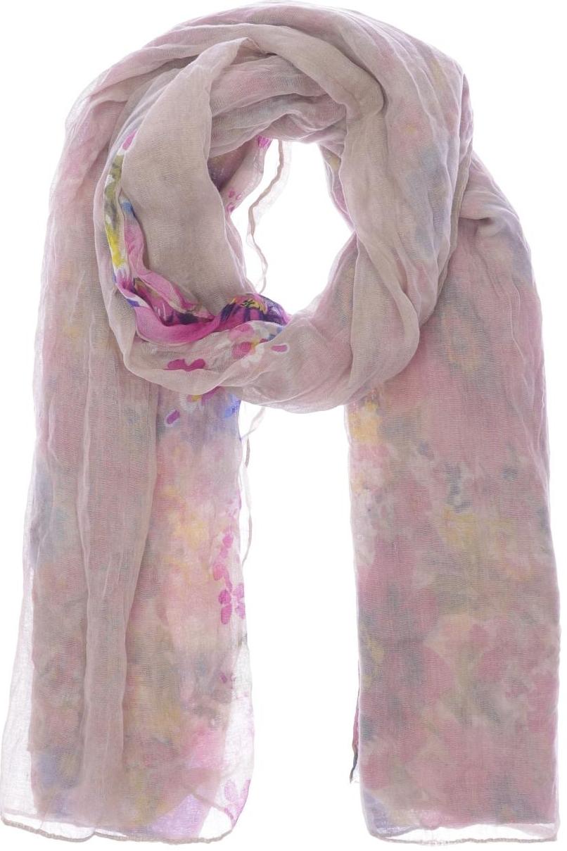 

Madeleine Damen Schal, mehrfarbig, Gr.