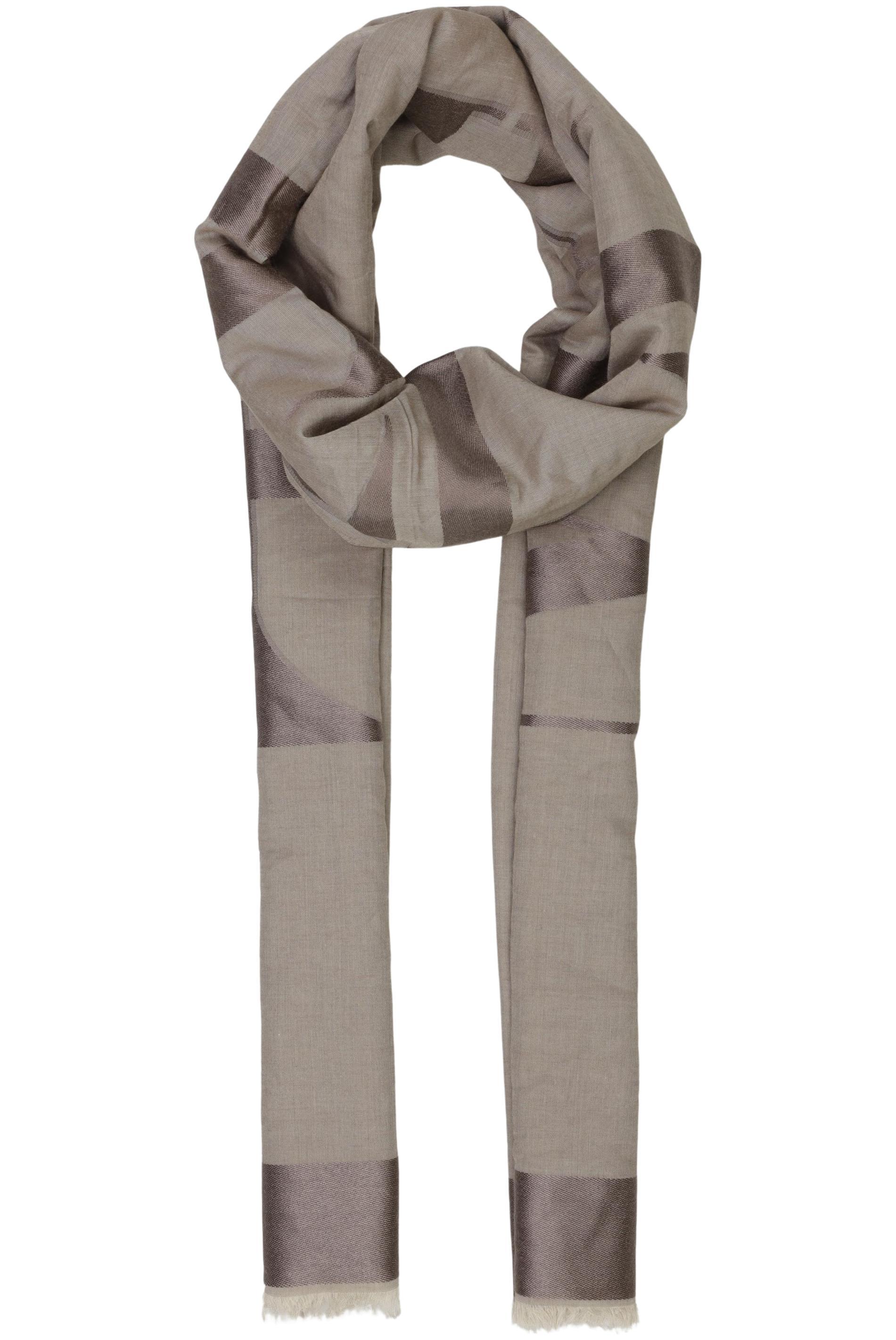 

Madeleine Damen Schal, grau, Gr.