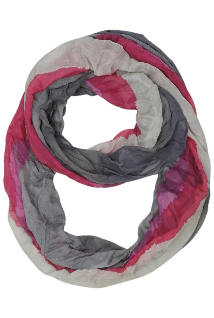 

Madeleine Damen Schal, mehrfarbig, Gr.