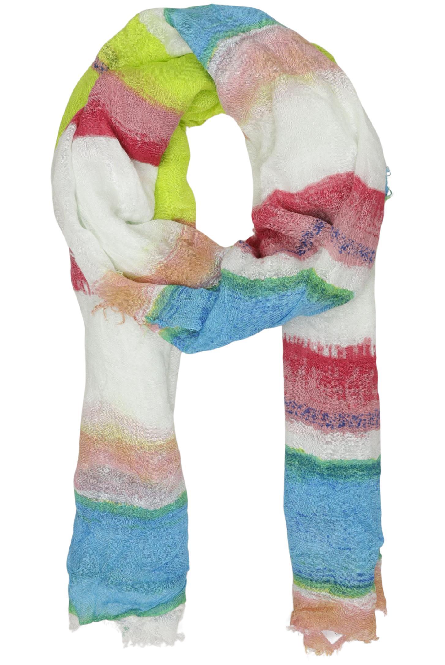 

Madeleine Damen Schal, neon, Gr.