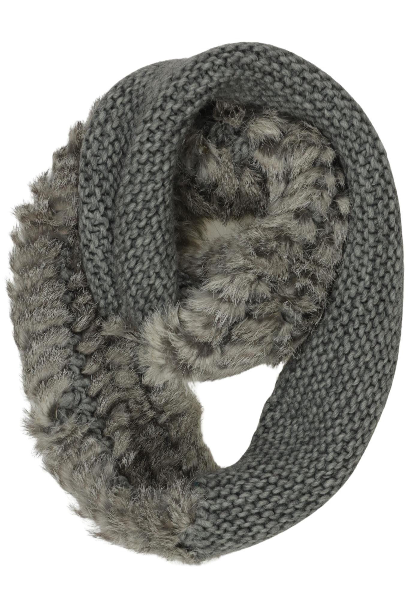 

Madeleine Damen Schal, grau, Gr.