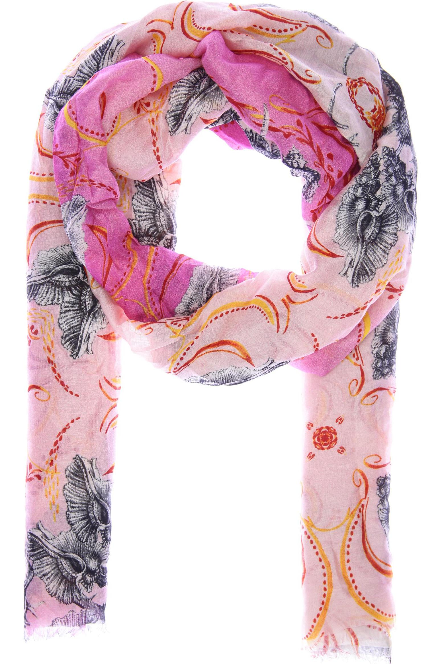 

Madeleine Damen Schal, pink